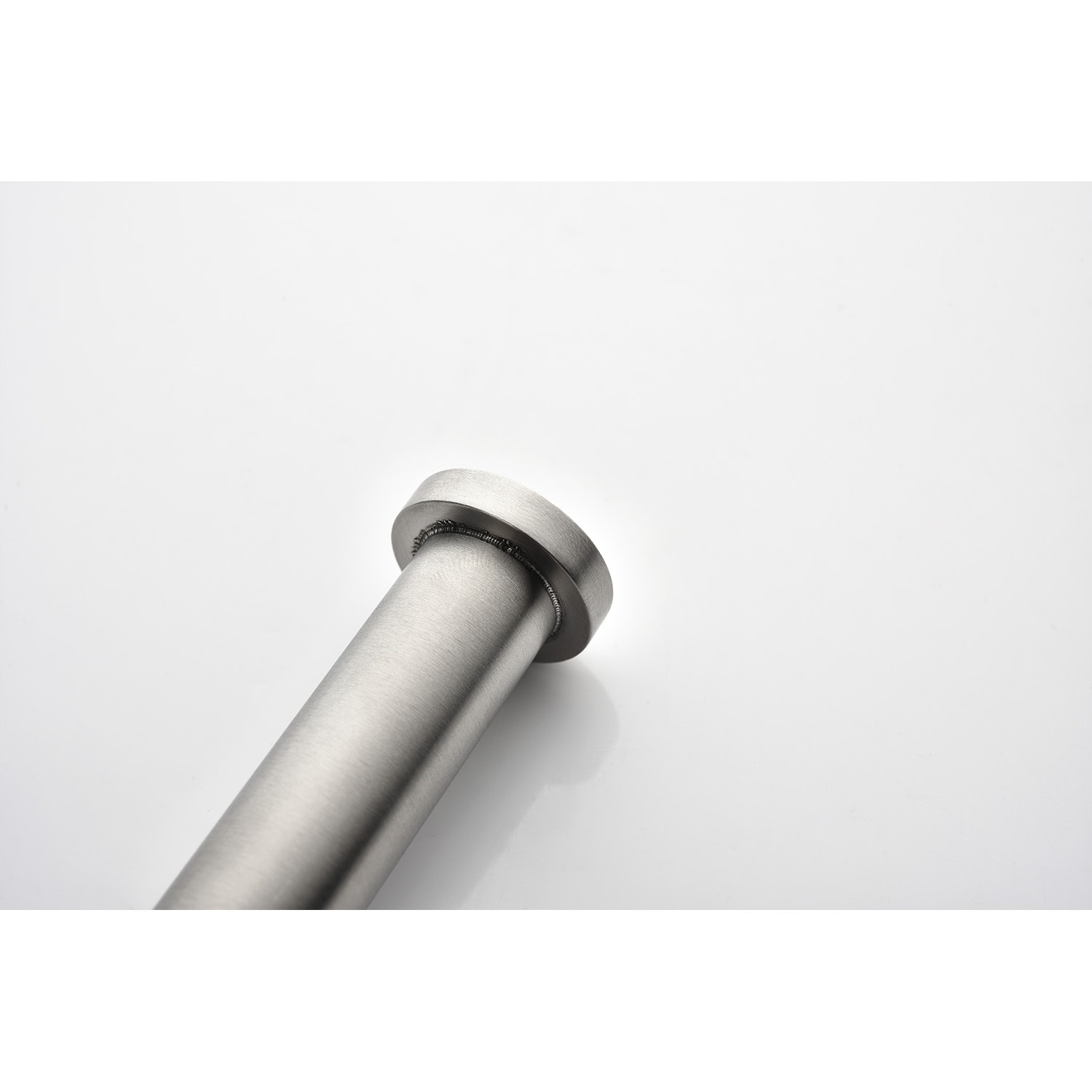 Tahanbath MT2-87S00002 Decorative-Bath-Hardware-Kits - View #12