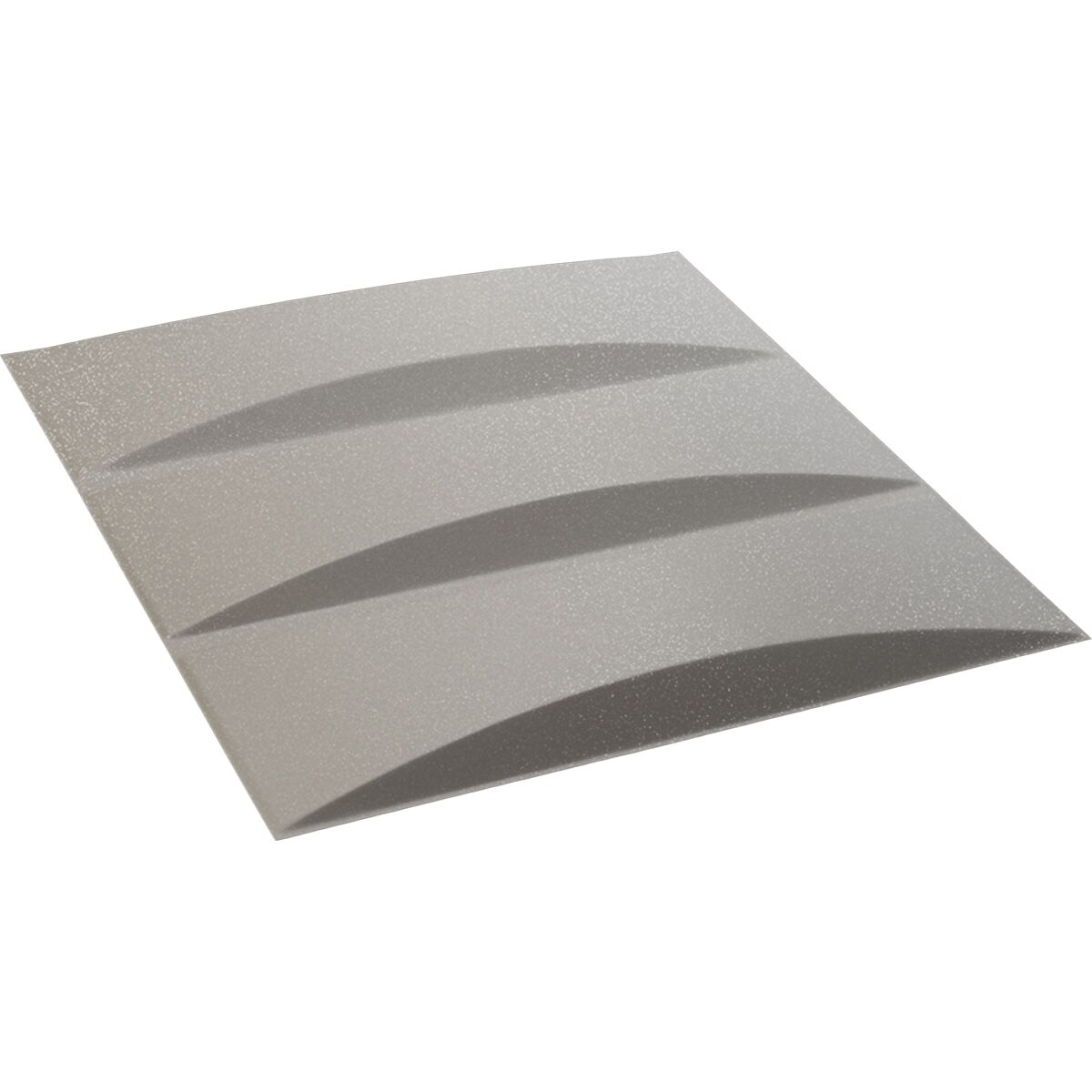 Ekena Millwork WP20X20TRASV-CASE-12 Wall-Panels - View #6