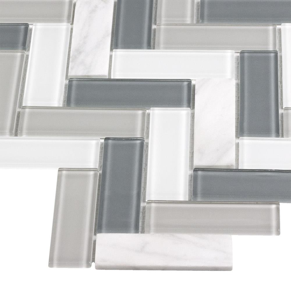 Elida Ceramica SBCARHERBN1212 Ceramic-Tile - View #7