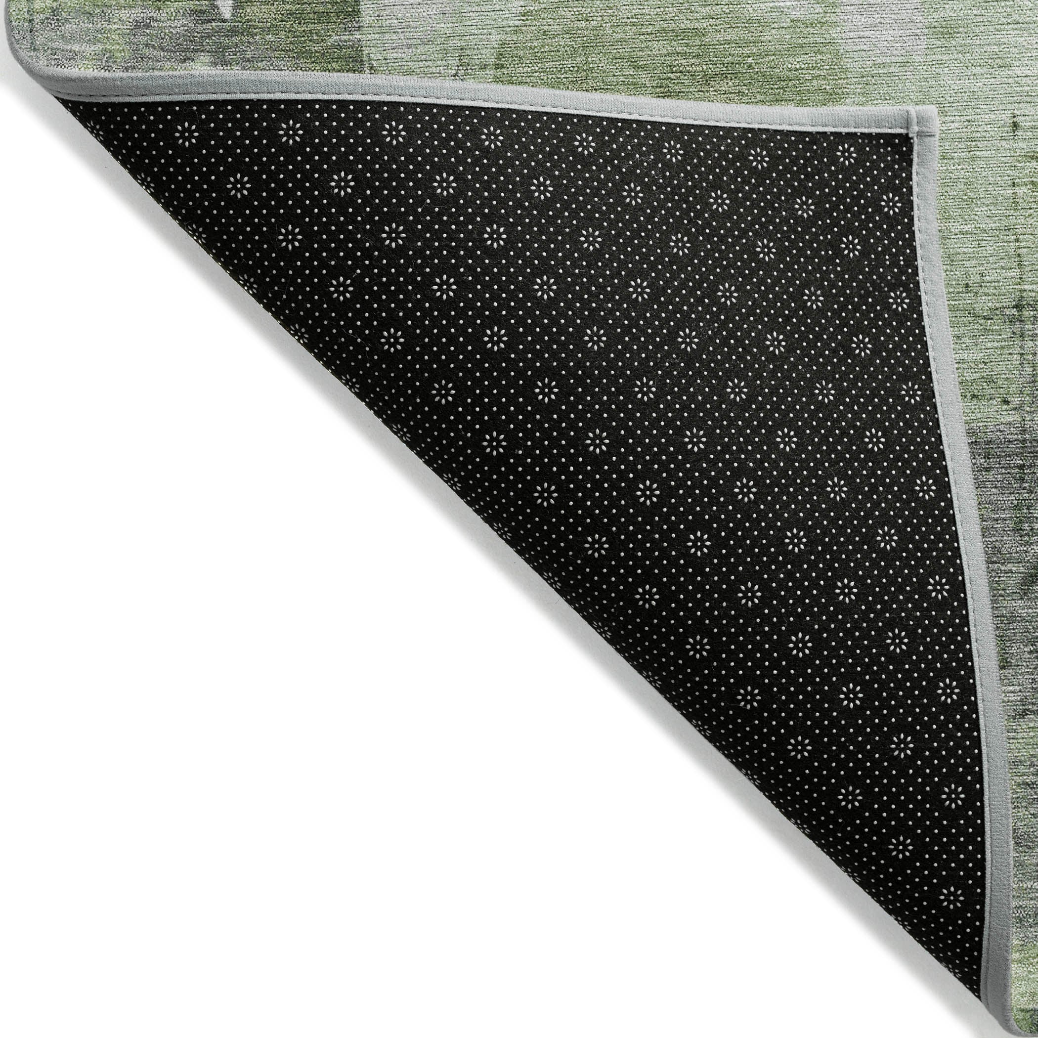 Addison Rugs ACN1671GE9X12 rugs - View #3