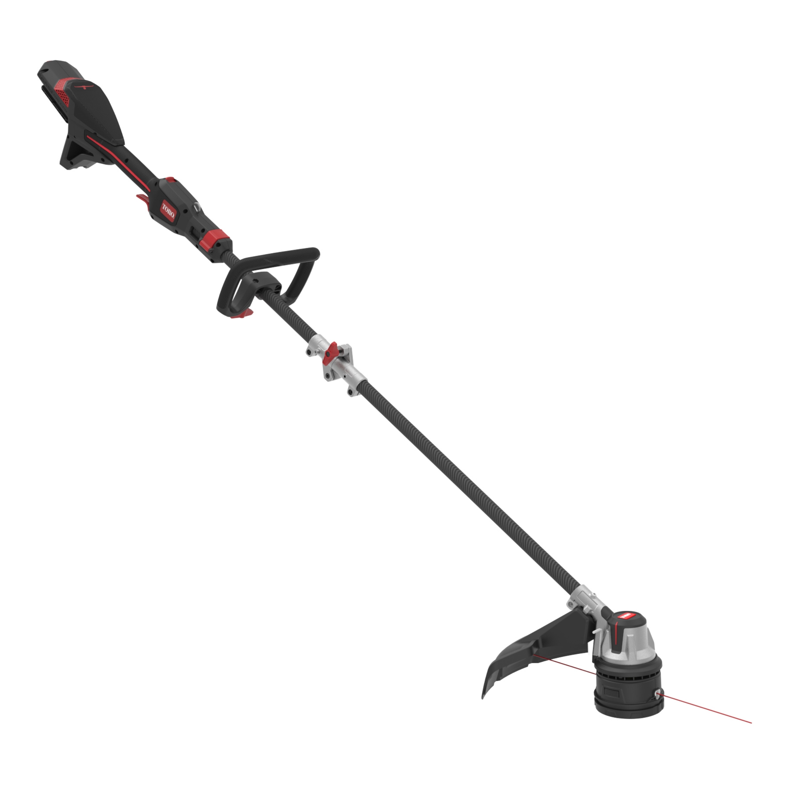 Toro 51838T Cordless-String-Trimmers - View #2