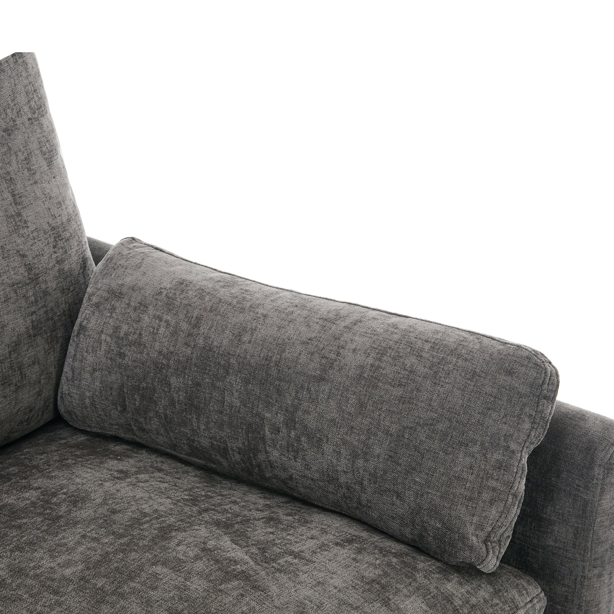 Bybafun YD4300013 Living-Room-Sets - View #13