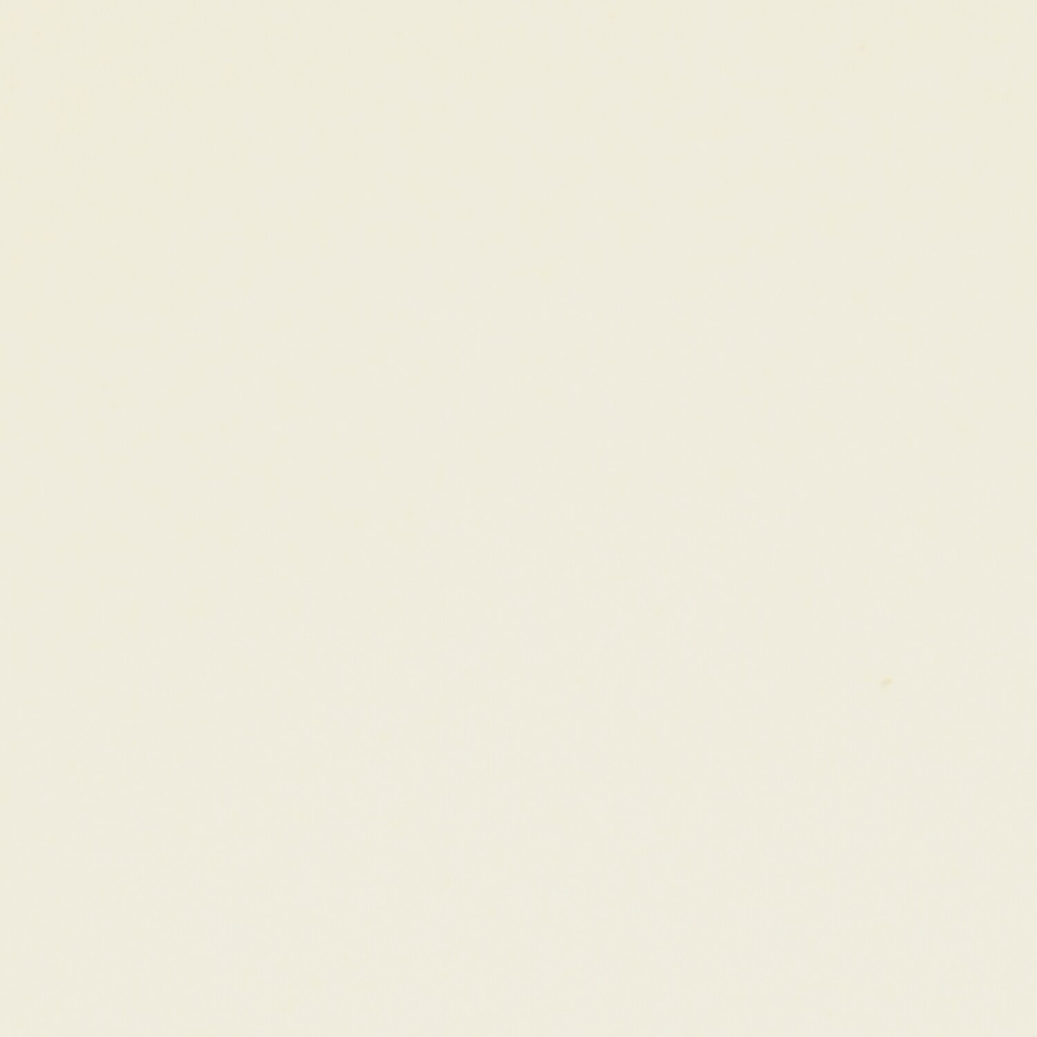 Daltile K775412MOD1P1 Ceramic-Tile - View #4