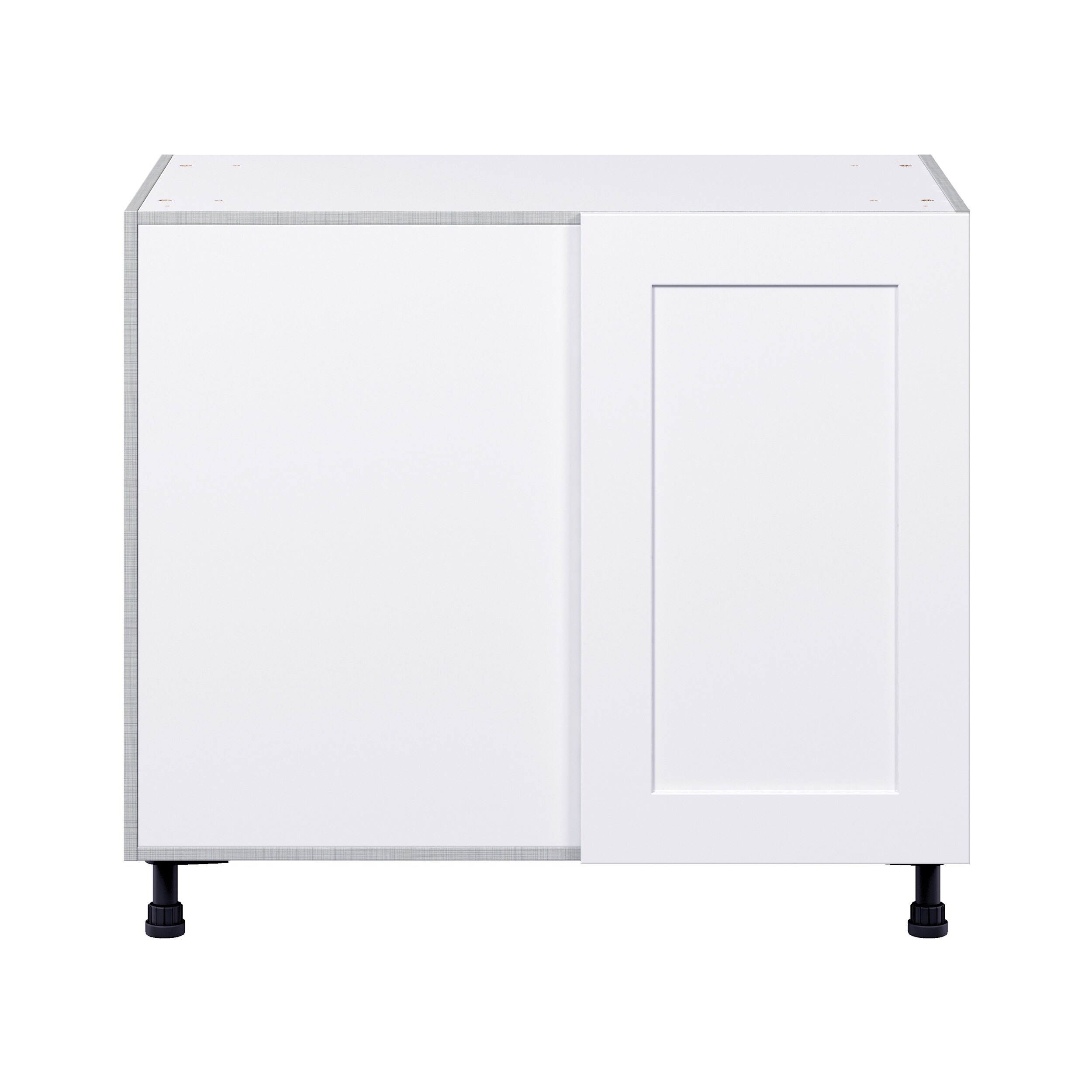 Hugo&Borg DSBBCL39LC-JO Cabinets-Kitchen - View #6