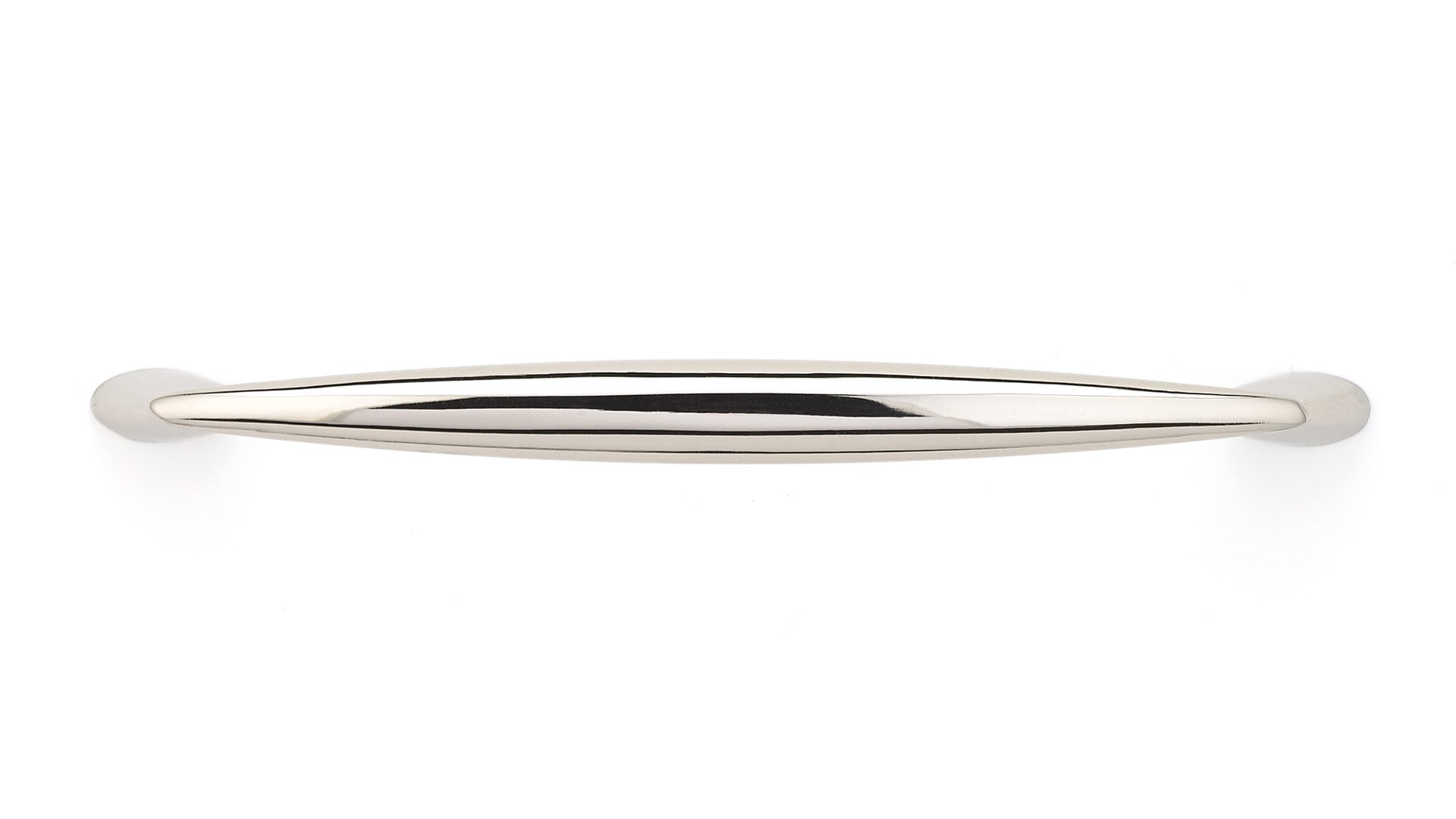Richelieu BP805128180 Cabinet-Pulls - View #2