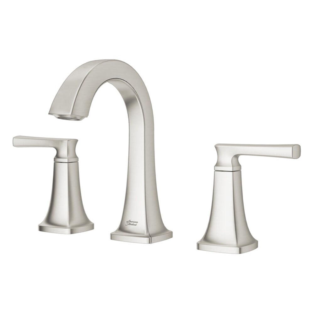 American Standard 7426801.295 Lavatory-Faucets - View #2