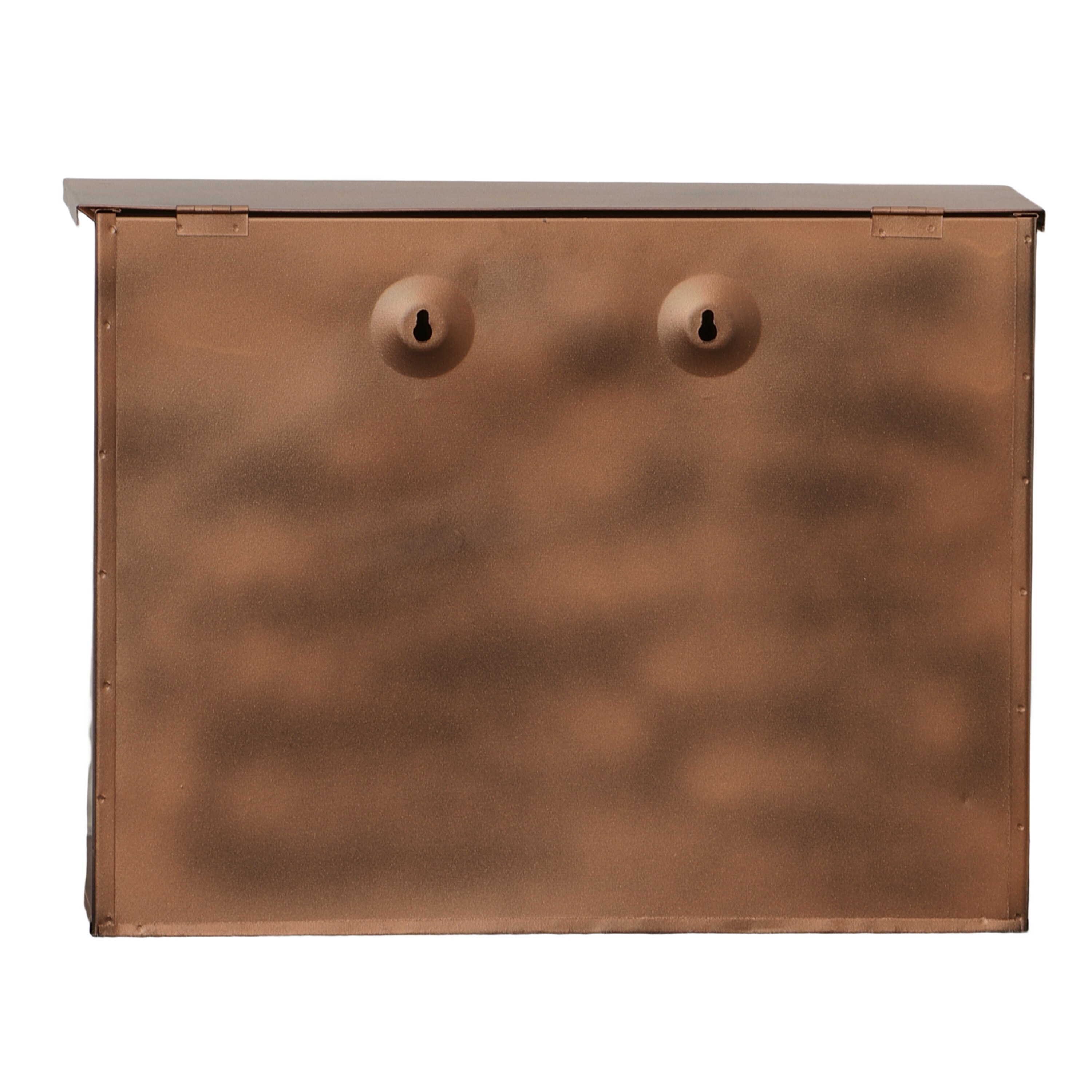 Benzara BM15926 mailboxes - View #7