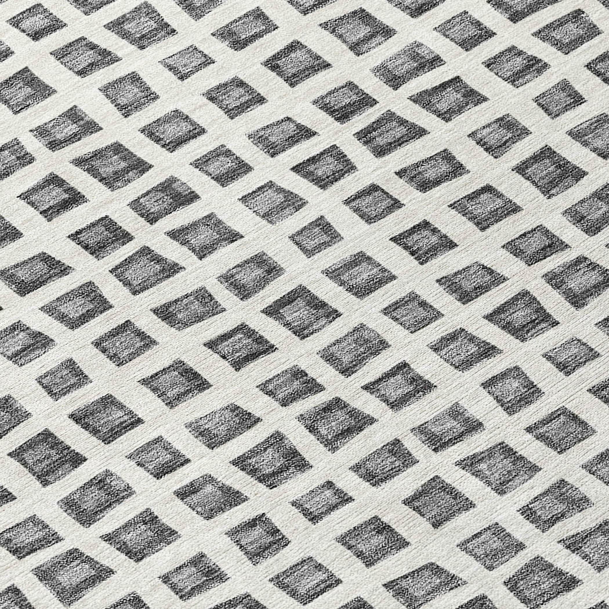Addison Rugs ACN727GY10X14 rugs - View #3