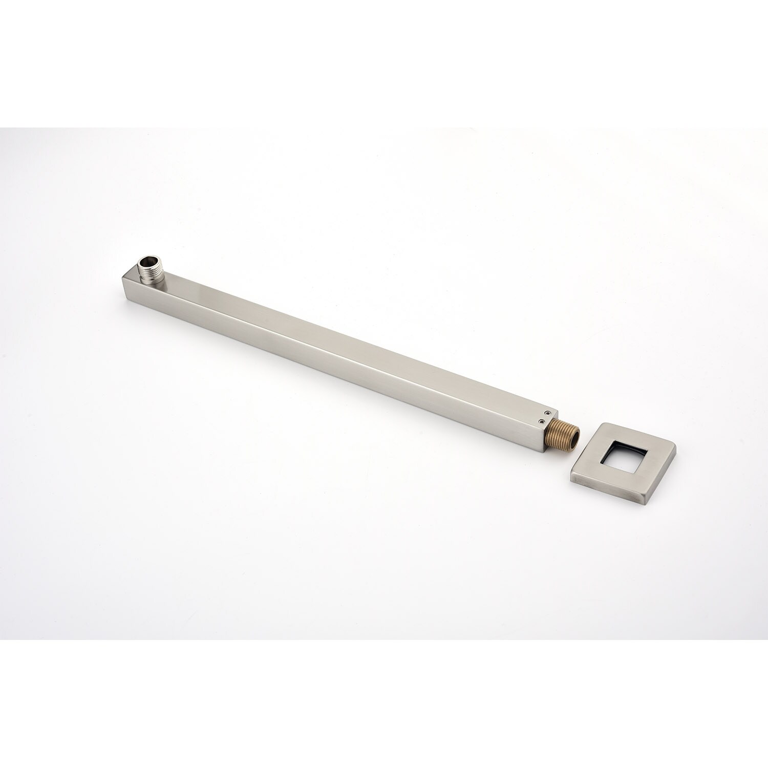 LUXEYARD DS-J-2280894-56 Tub-Shower-Faucets - View #6