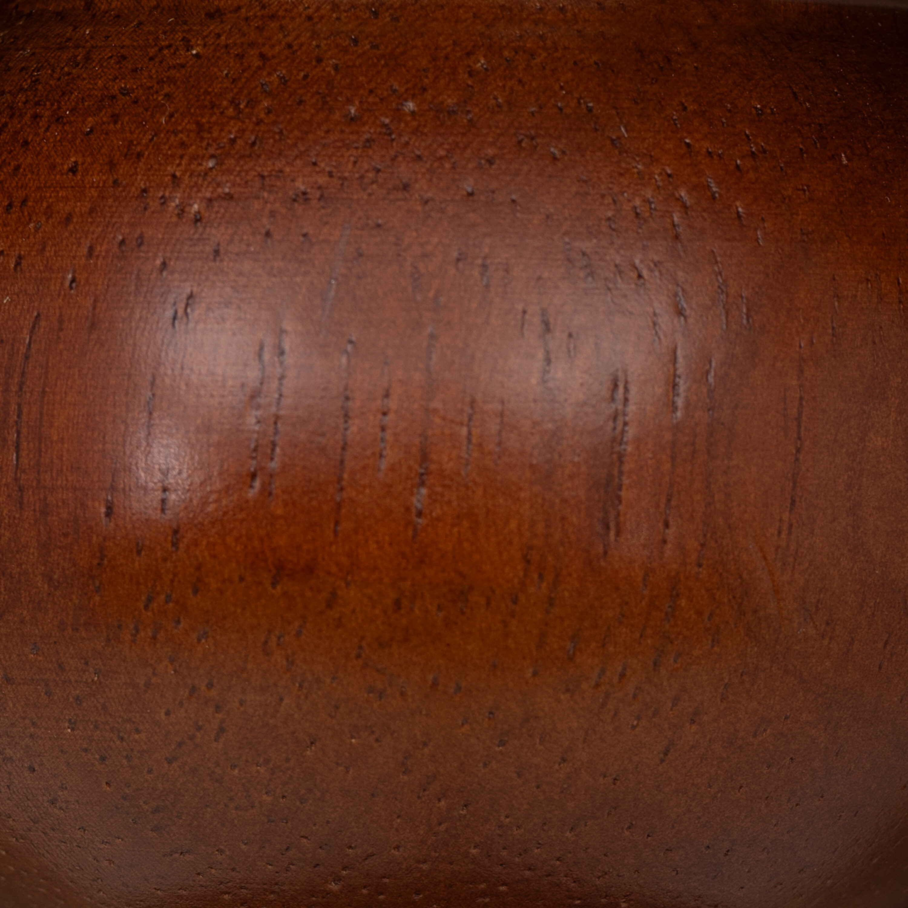 Linon BH208NAT01U Indoor-Ottomans - View #10