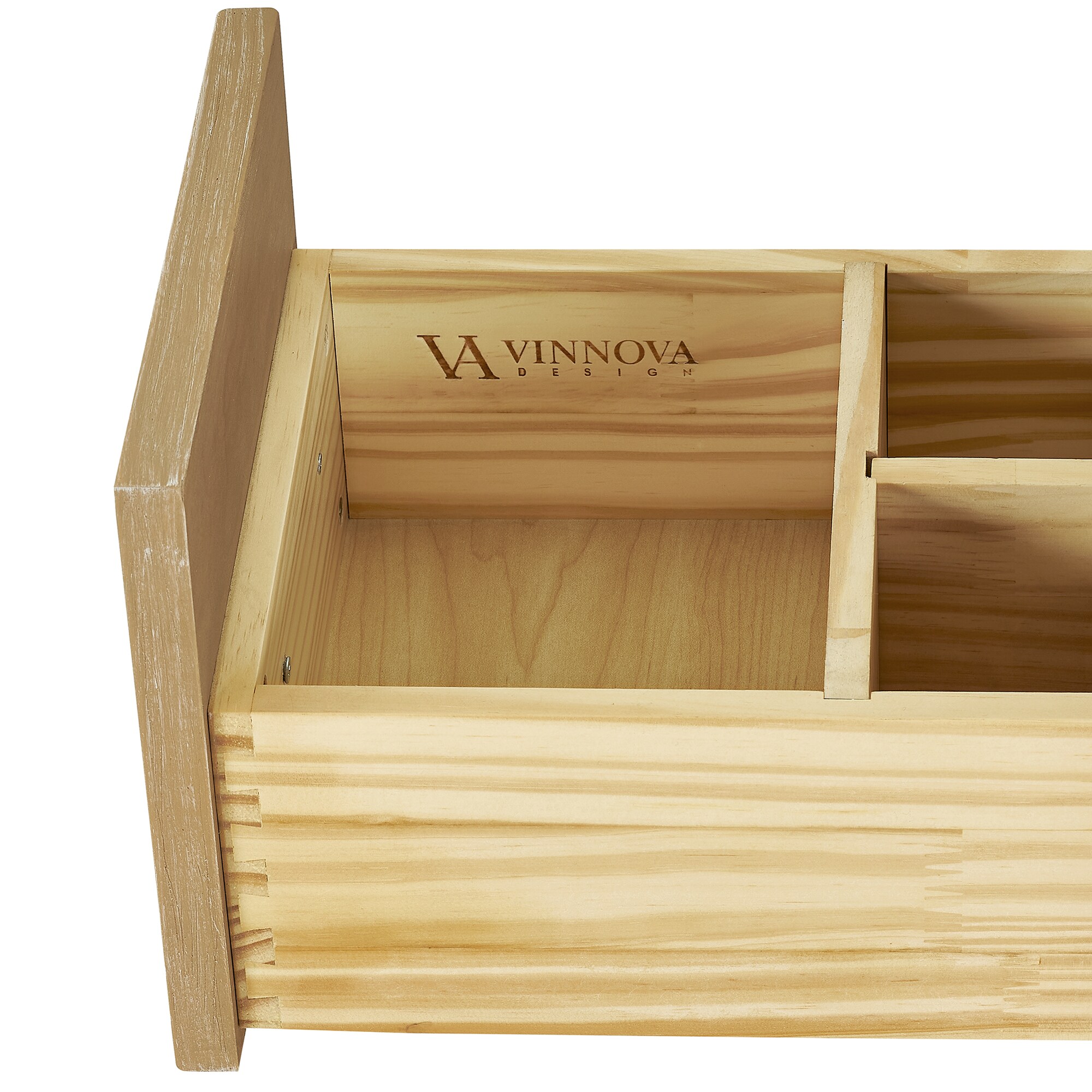 Vinnova 705872-FN-CT-NM Bath-Vanity-Combo - View #12
