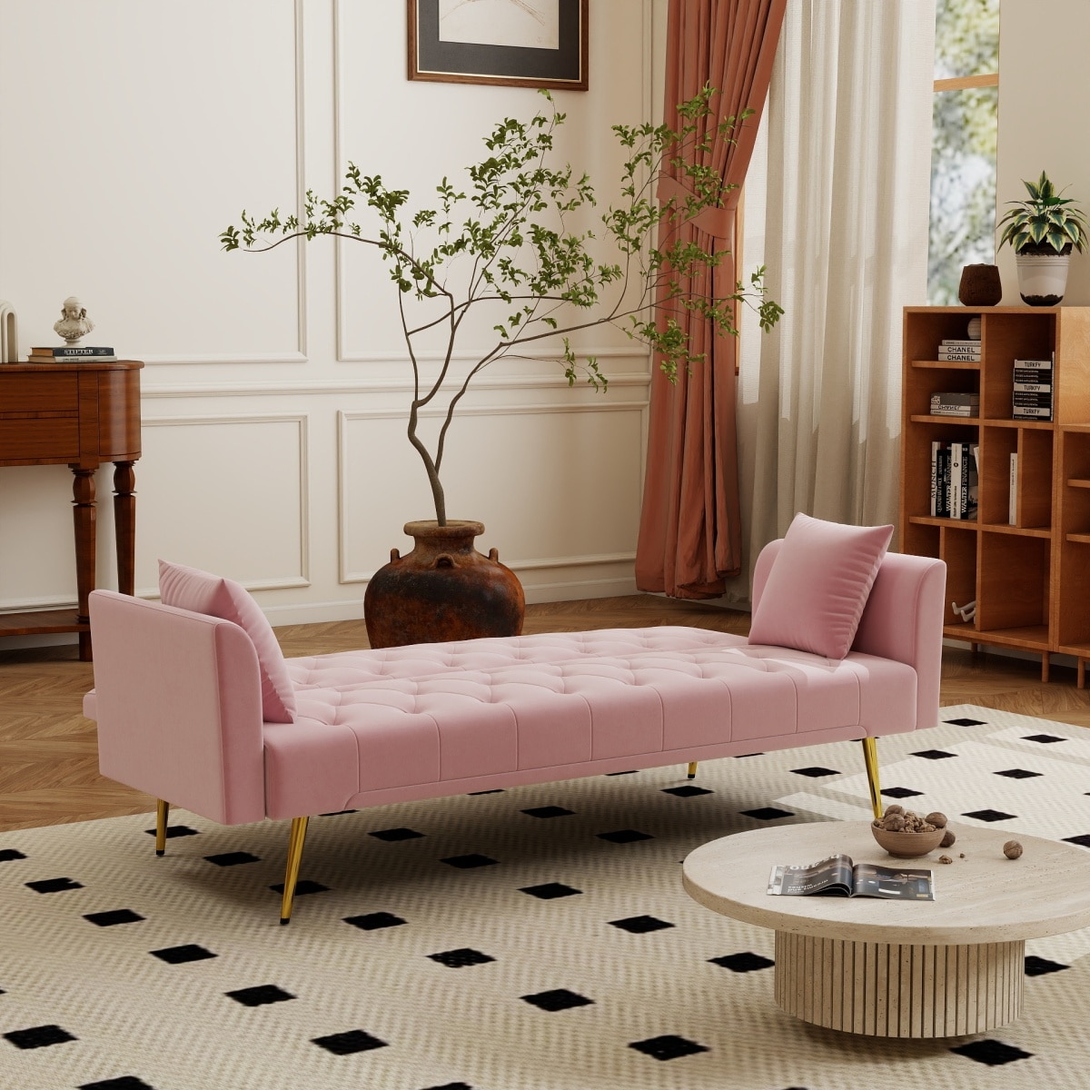 Streamdale Furniture W2353P399455 futons - View #6