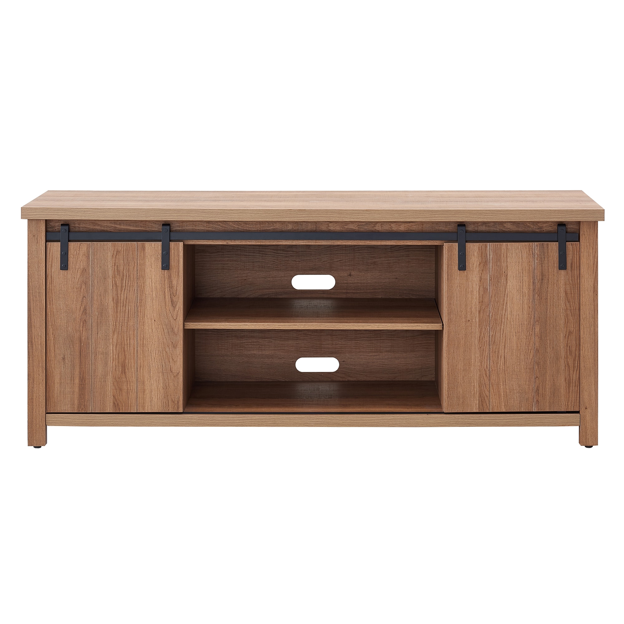 Hailey Home TV0843 Tv-Stands - View #5