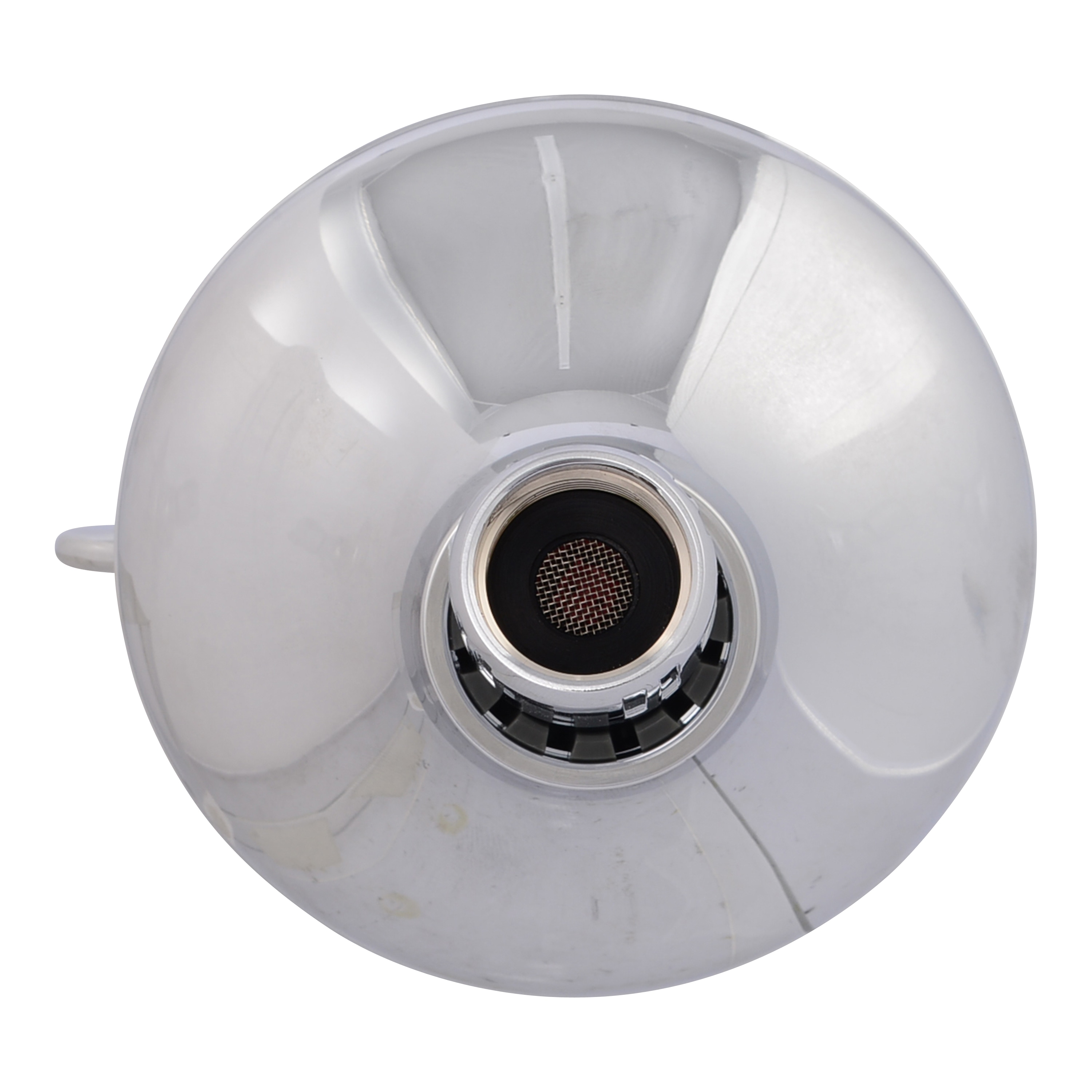 EZ-FLO EZ-15147 Fixed-Showerhead - View #5