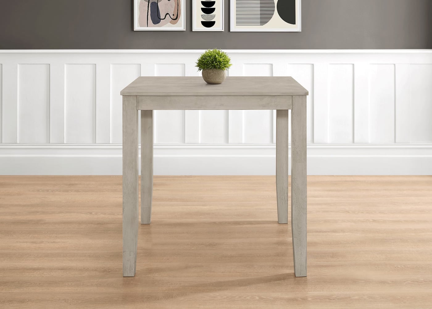 Home Design 60035DAGY-1+4 Dining-Sets - View #2