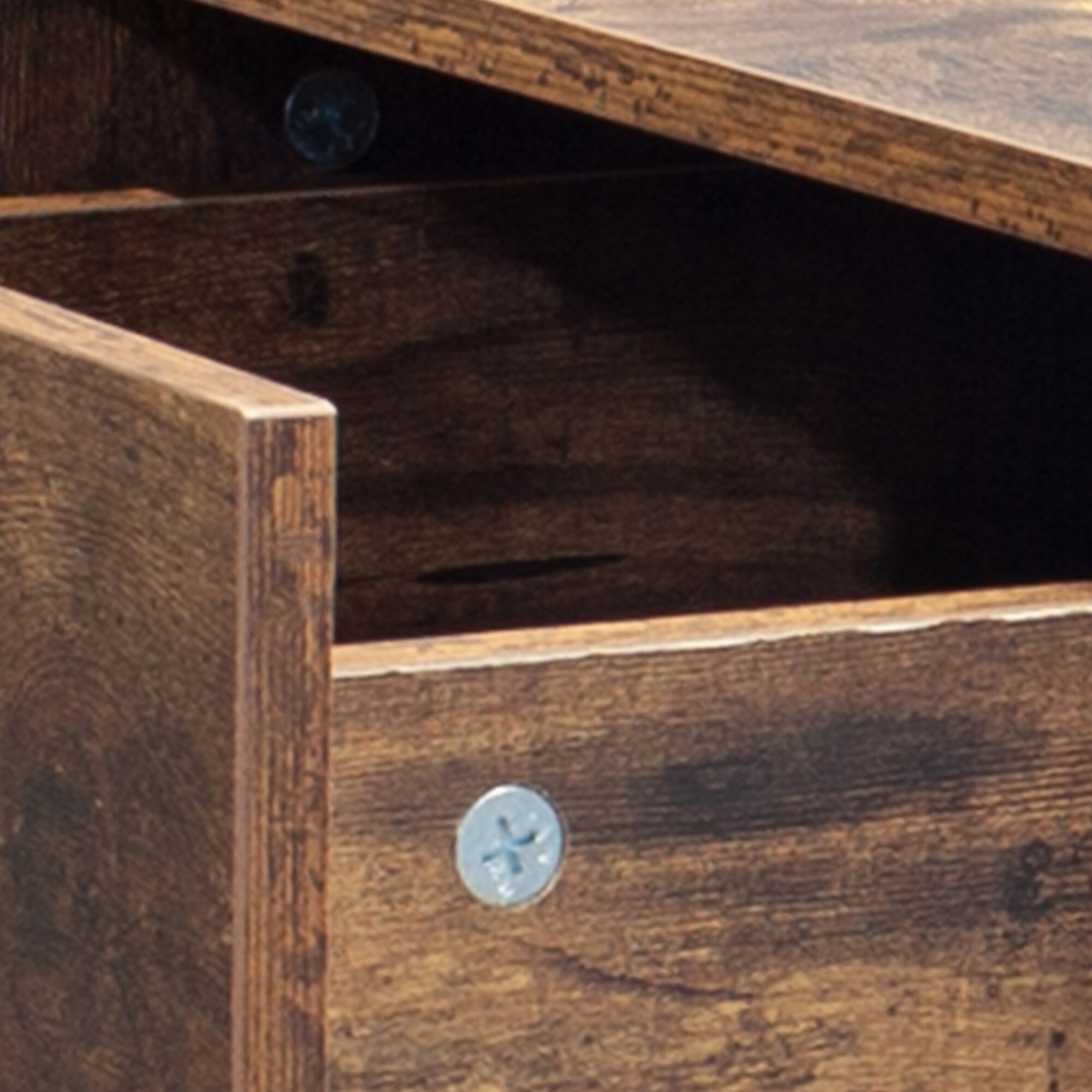 GZMR 1903QW-CROV nightstands - View #8