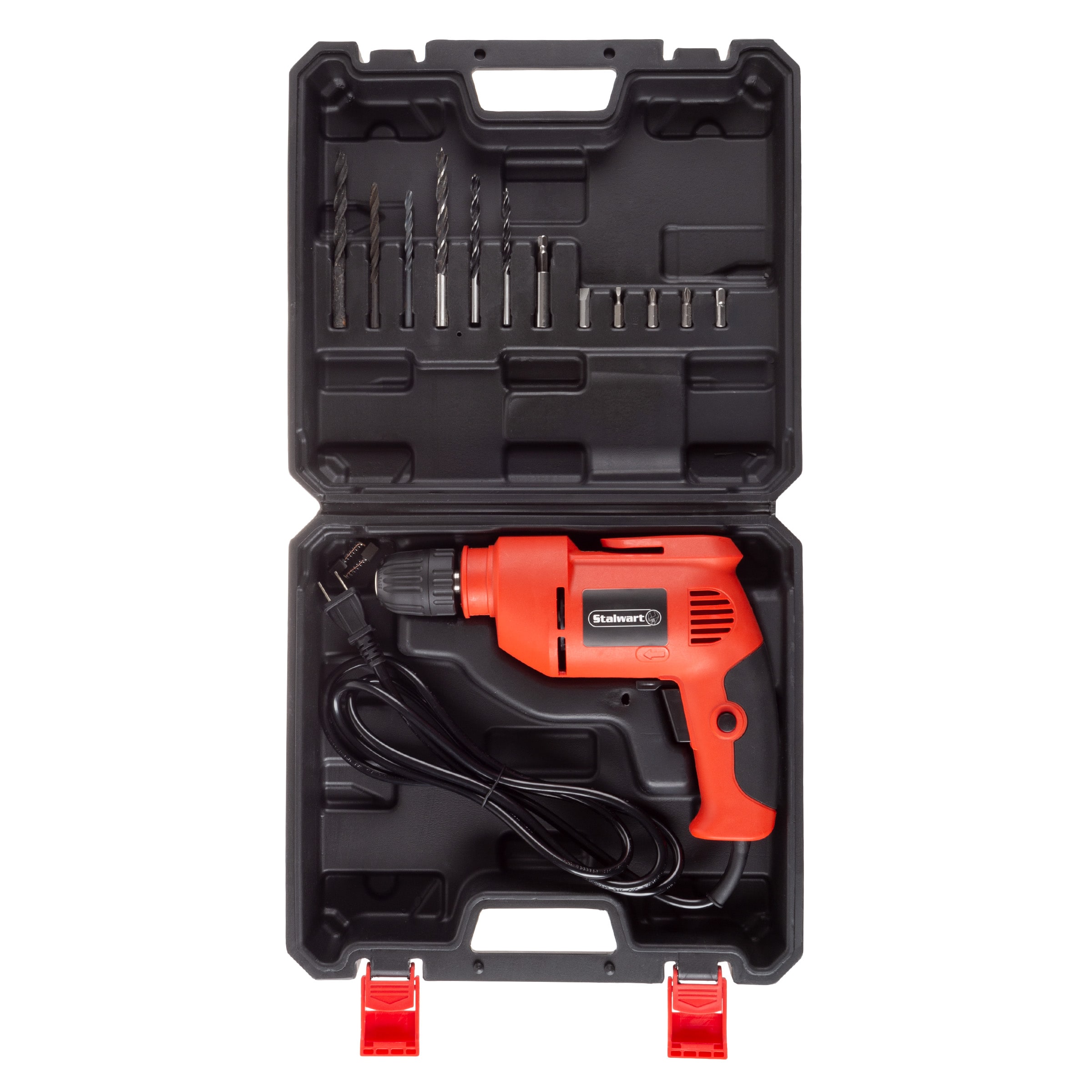 Fleming Supply 469569LLI c100010 - View #6