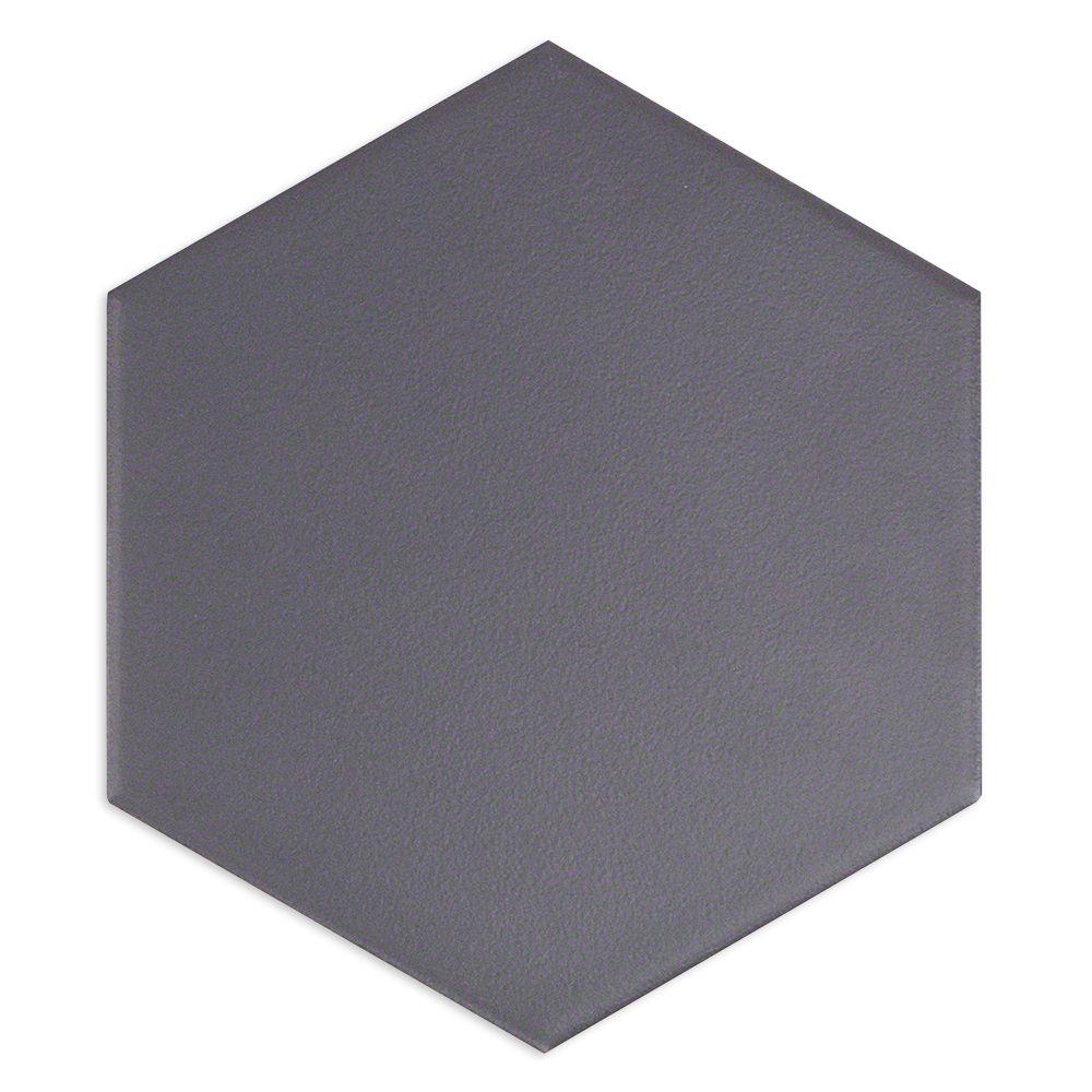 Artmore Tile EXT3RD101365 Ceramic-Tile - View #5