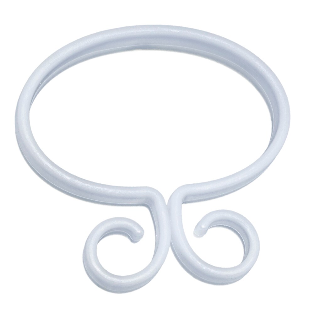 Holiday Living 7200312CLO Holiday-Hooks-Hangers-Holders - View #8