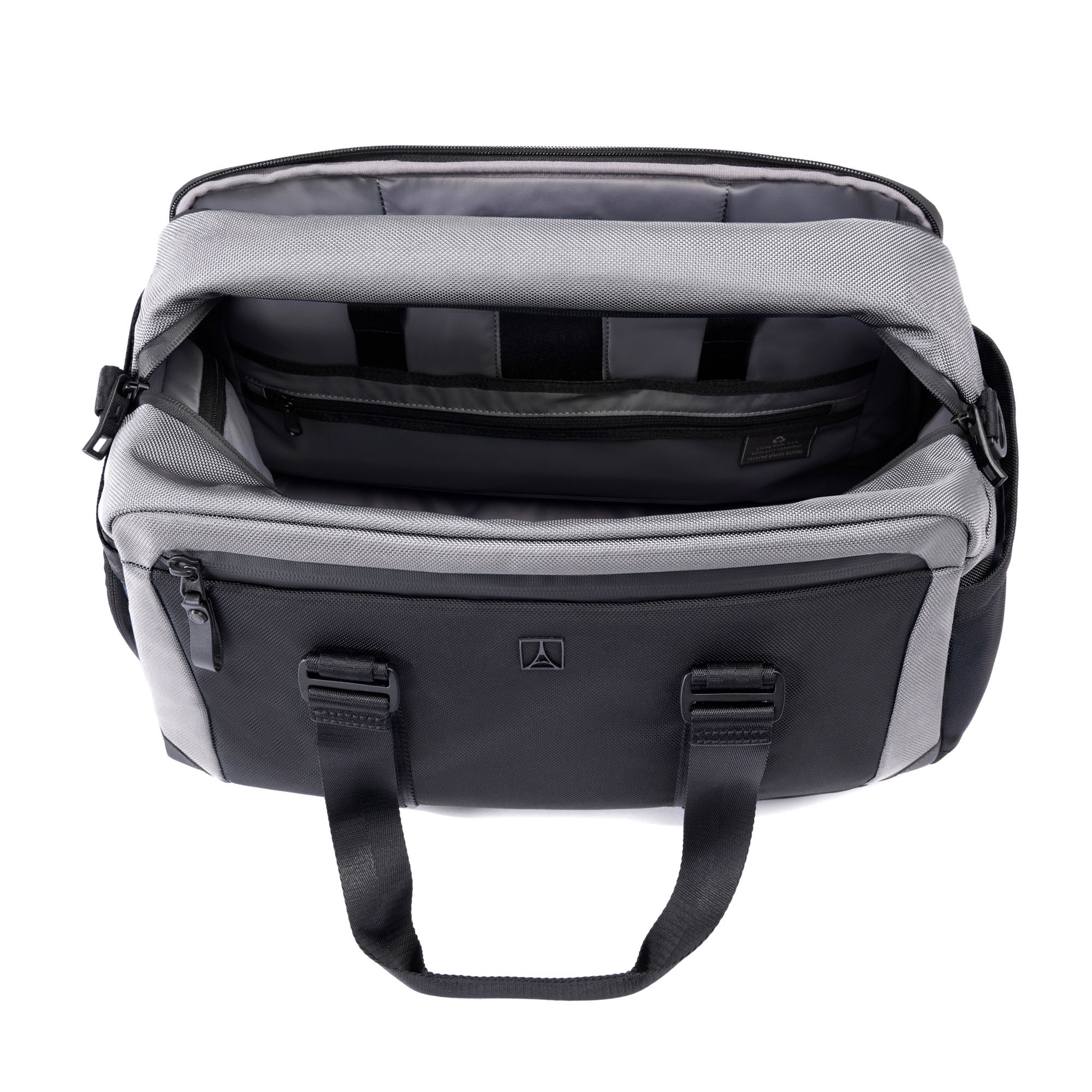 Travelpro TP-430248905  - View #8