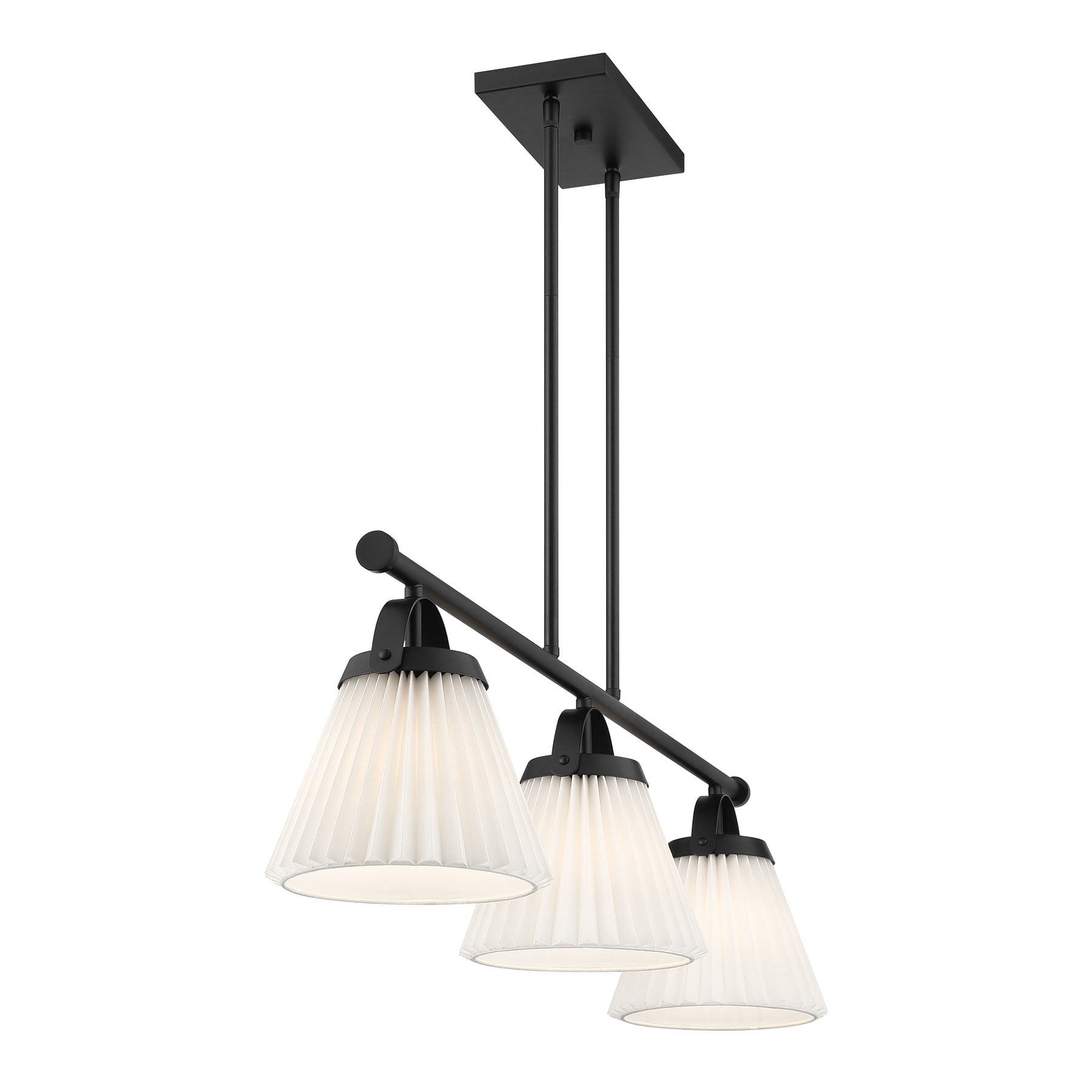 Meridian Lite Trends M100125MBK b090015 - View #5