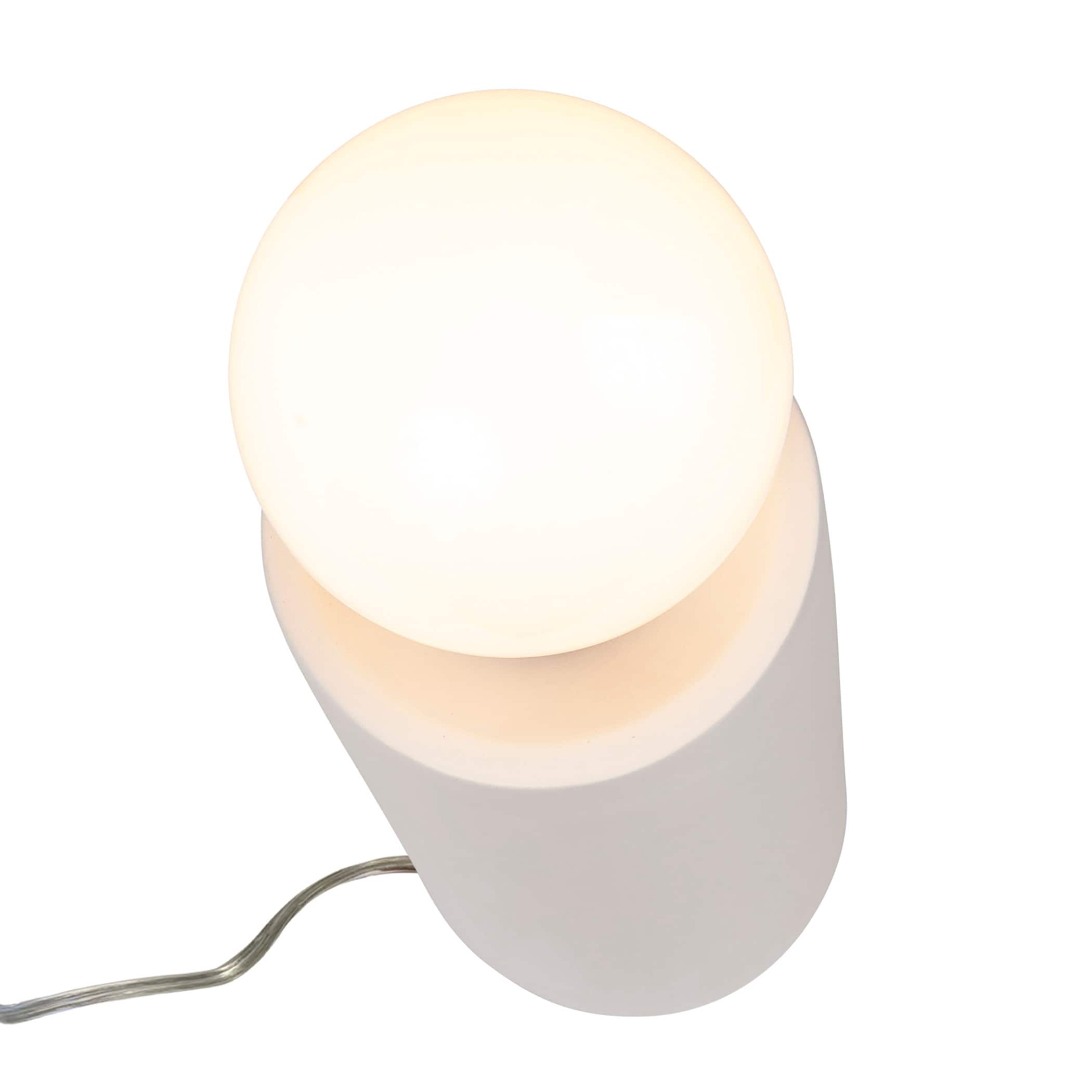 Justice Design Group CER-2465-BIS Table-Lamps - View #3