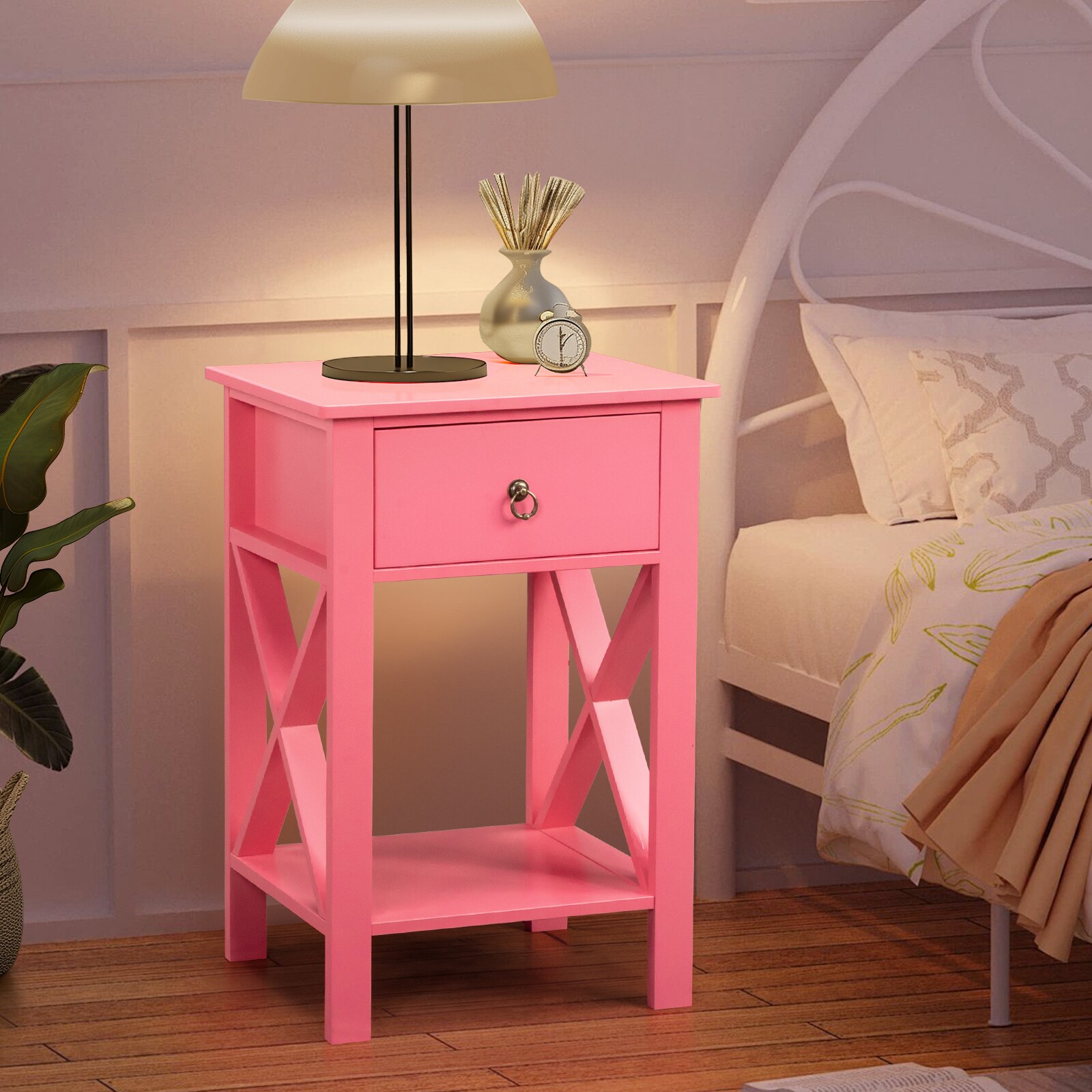 Outopee LO1G52005763 nightstands - View #9