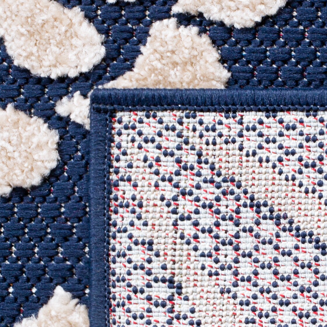 Safavieh COT908A-28 rugs - View #3