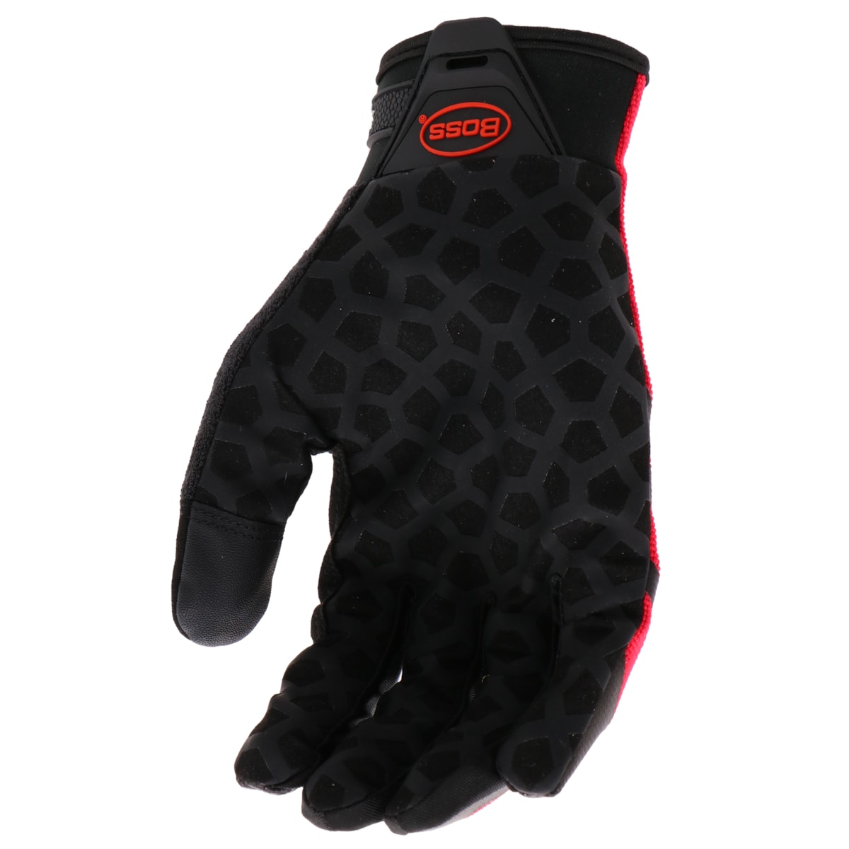 Boss B52201-XL Work-Gloves - View #5