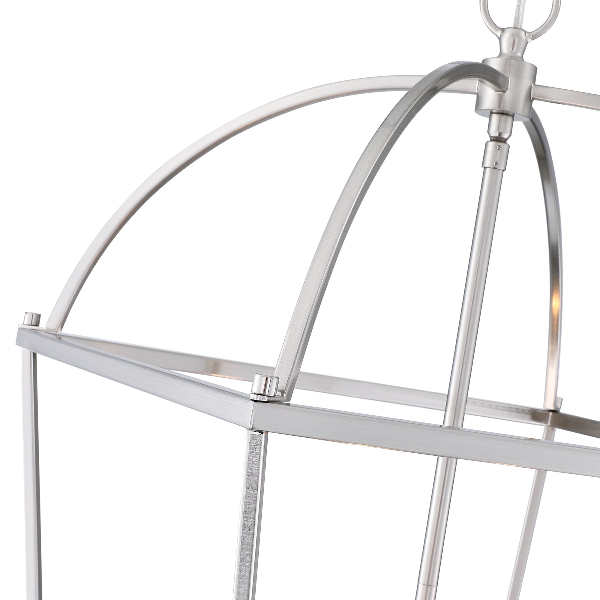 allen + roth TD220802-6-BN Pendant-Lights - View #10
