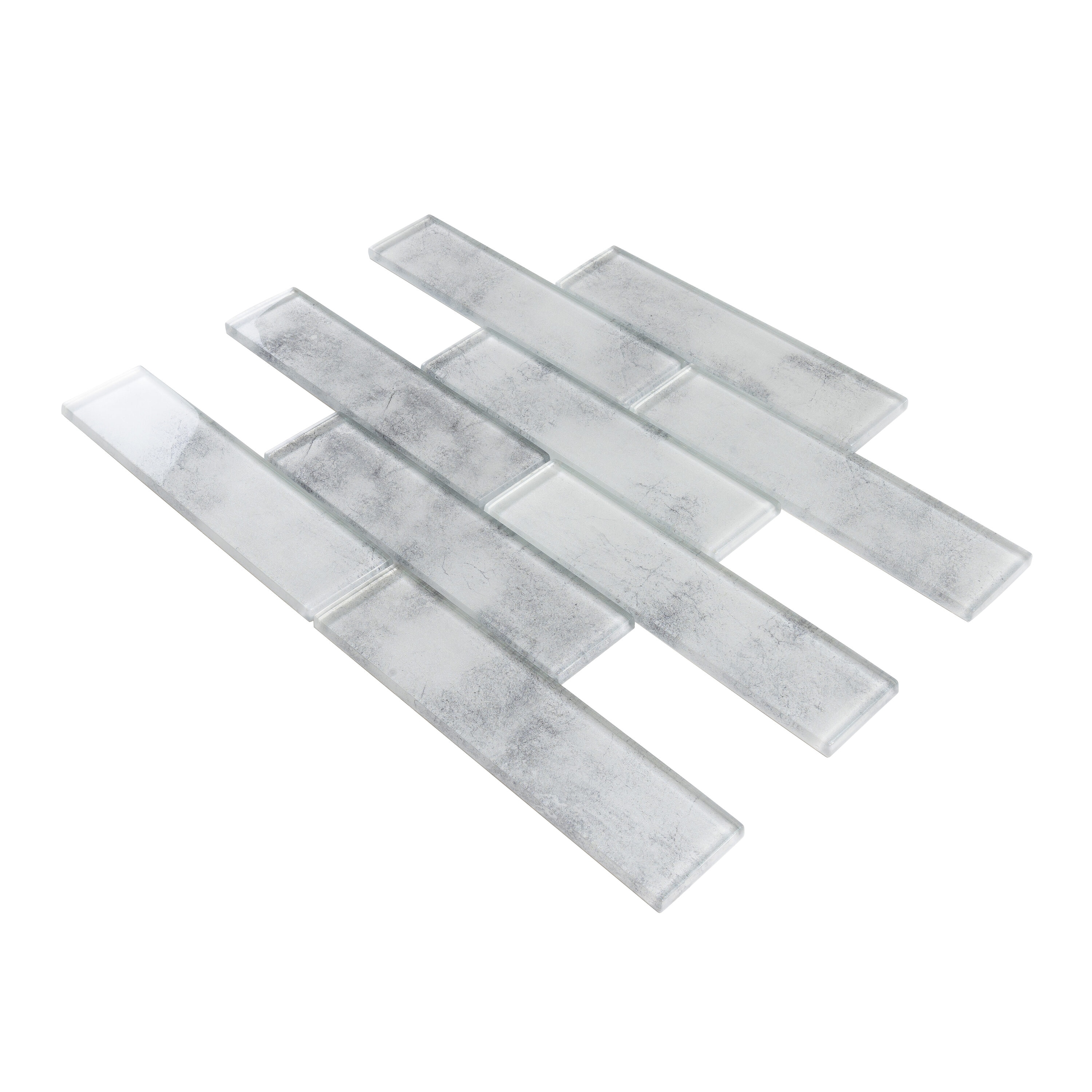 Apollo Tile APLC8809ASAMPLE Tile-Samples - View #6