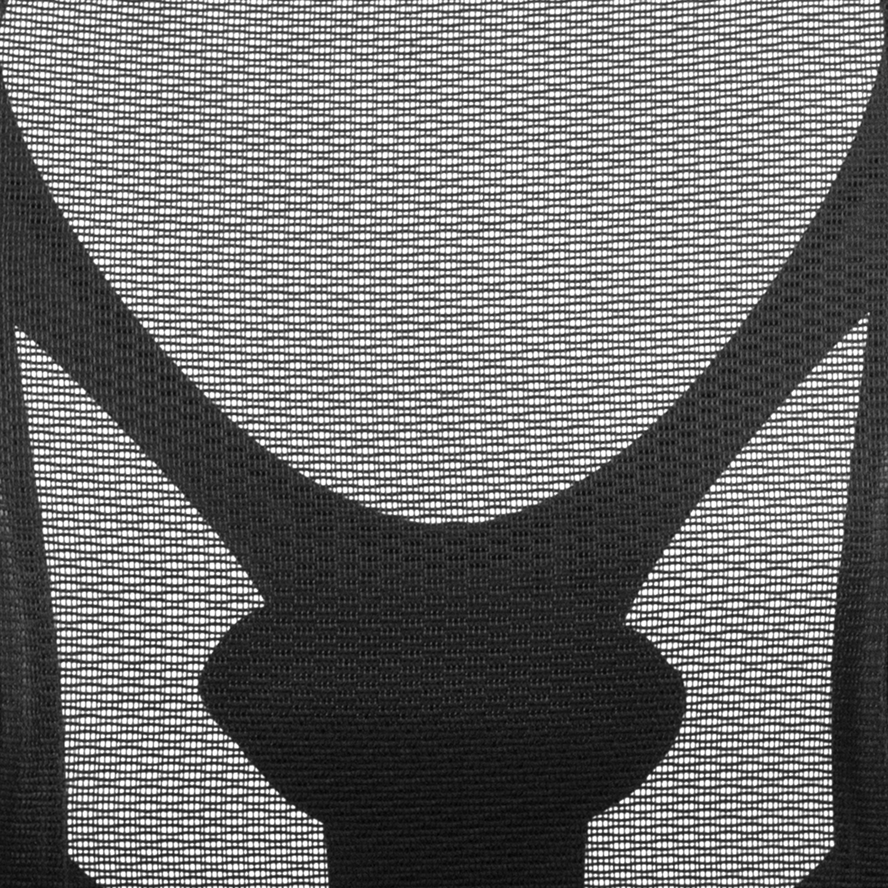 Flash Furniture 889142002048 Office-Chairs - View #13