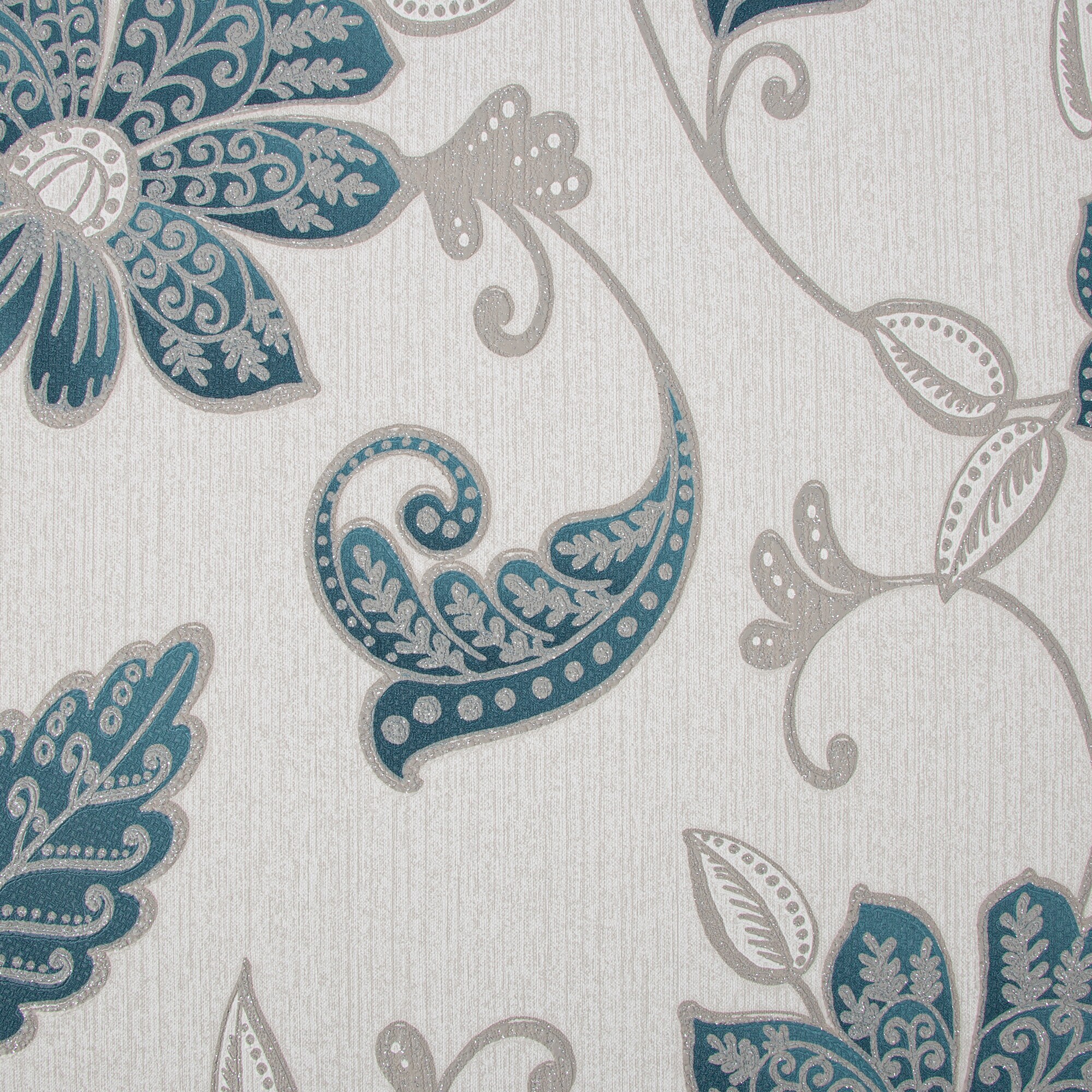Boutique 111316 wallpaper - View #4