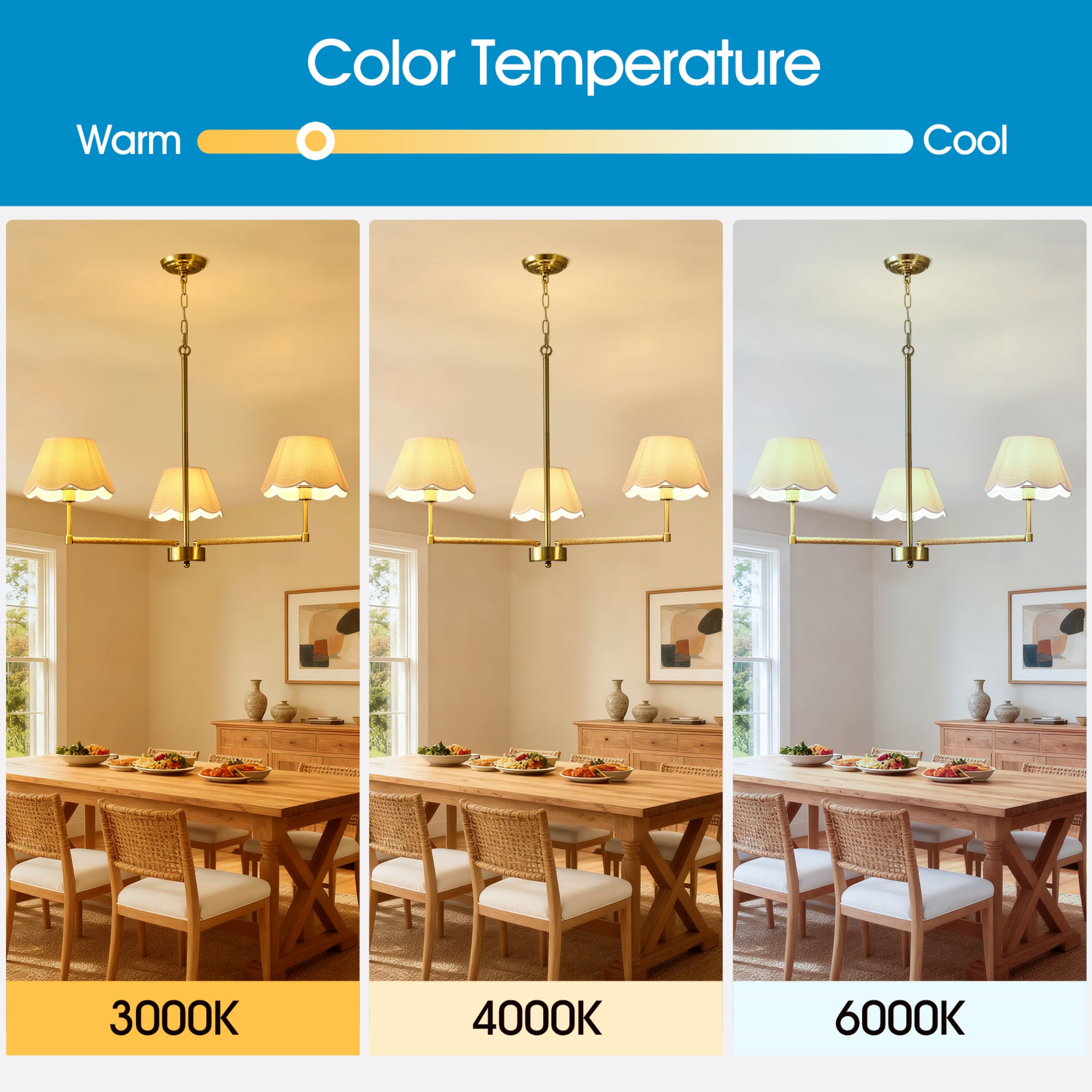 LIVIZA GIY50P391554 Pendant-Lights - View #6