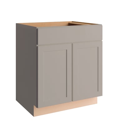 Kitchen Cabinets At Lowes Com