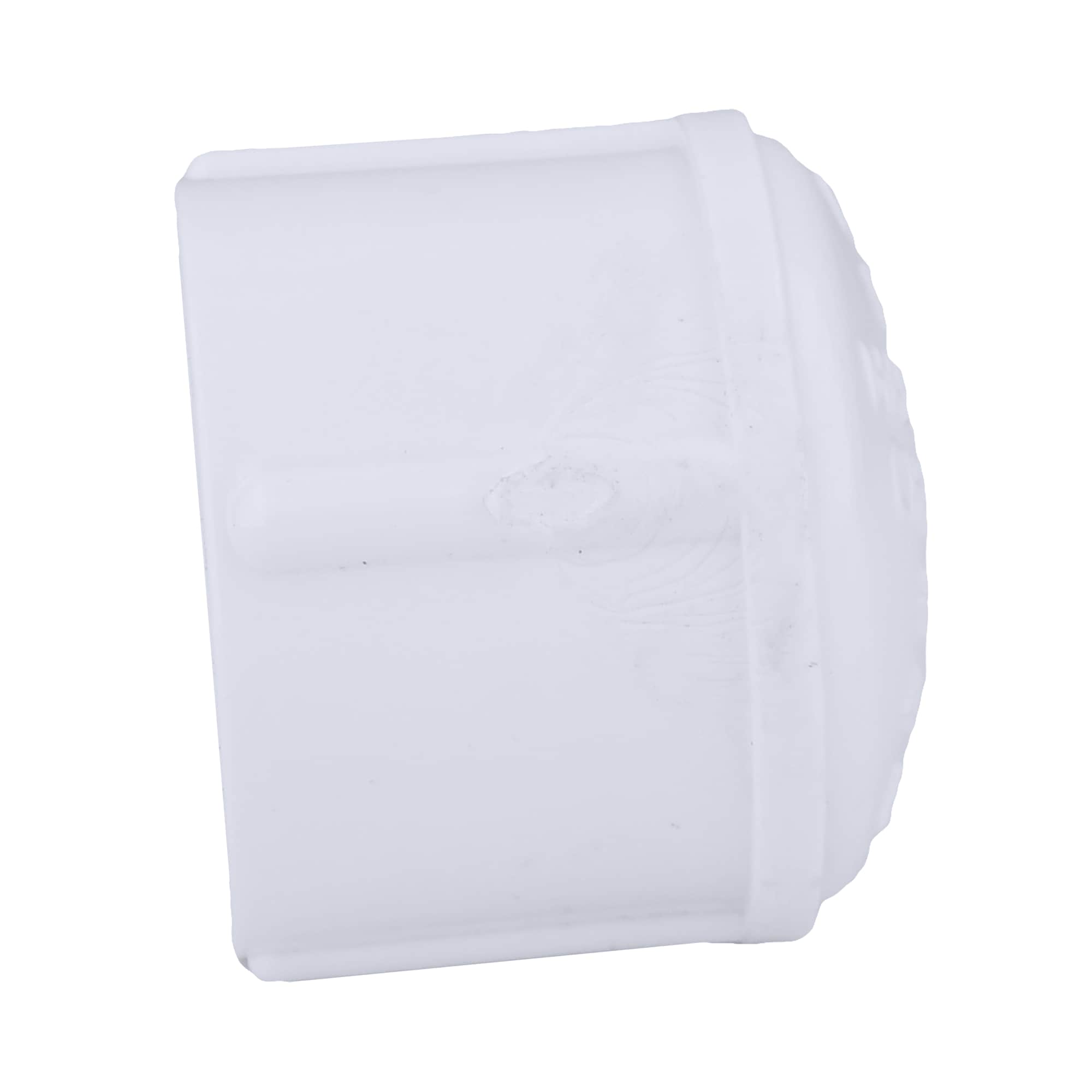 Charlotte Pipe PVC 02117  1000 Pvc-Pressure-Sch-40-Fittings - View #6