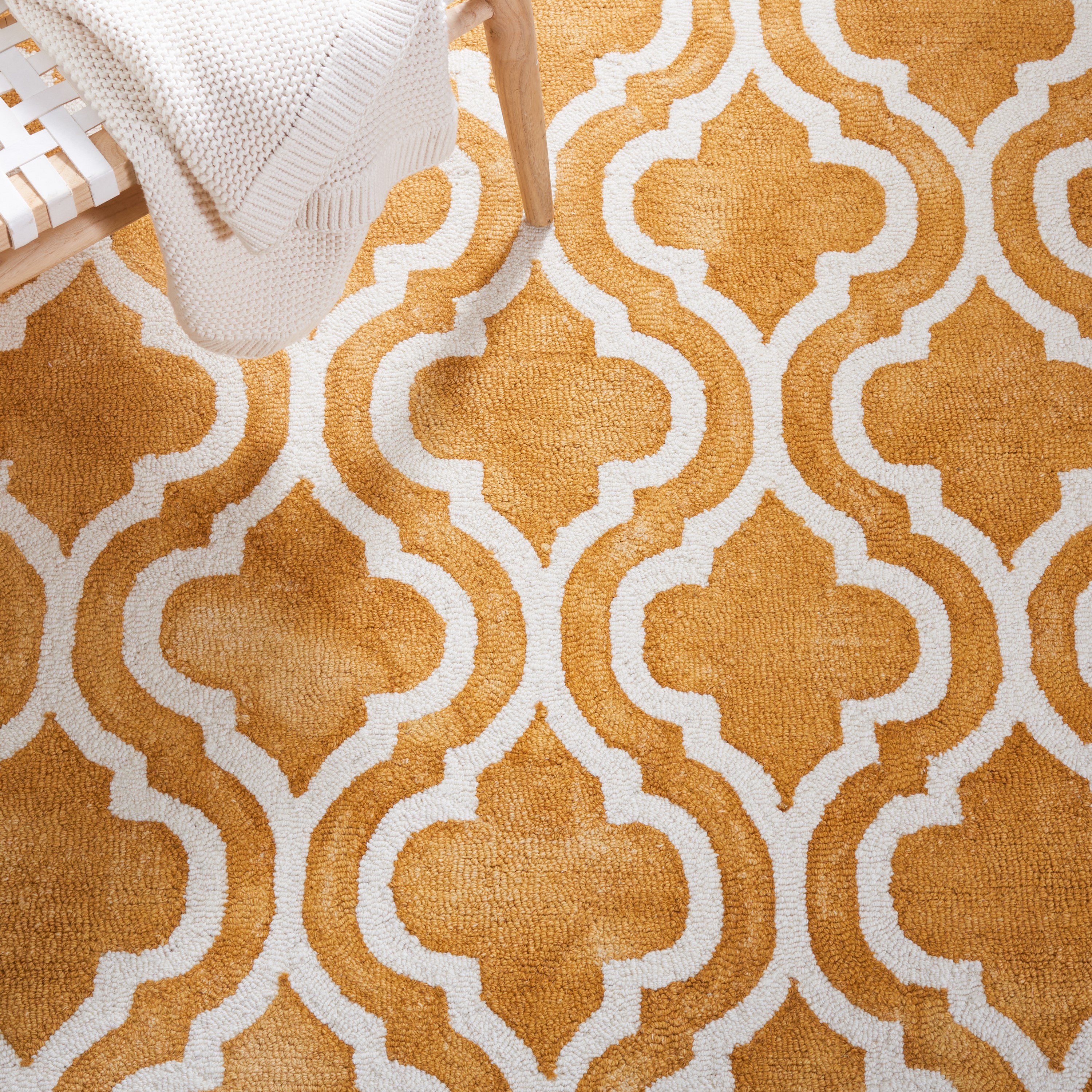Safavieh DDY537H-28 rugs - View #6
