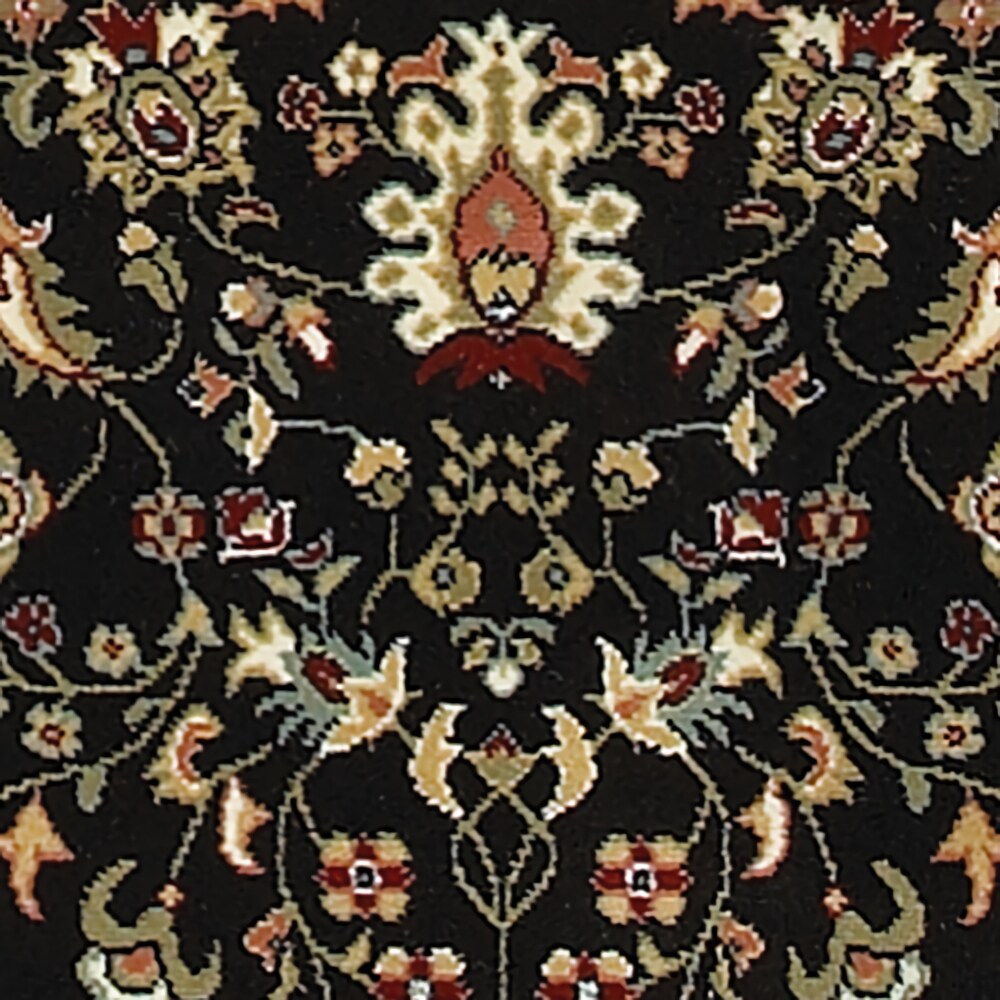 Archer Lane 108KSHB16L rugs - View #6
