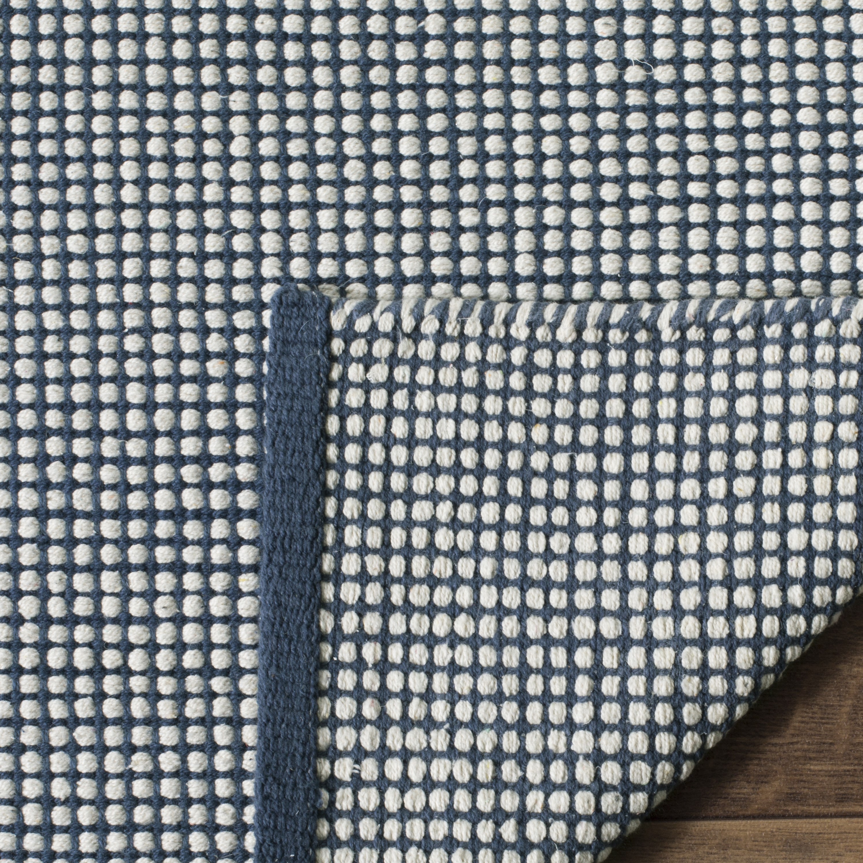 Safavieh MTK345B-28 rugs - View #4