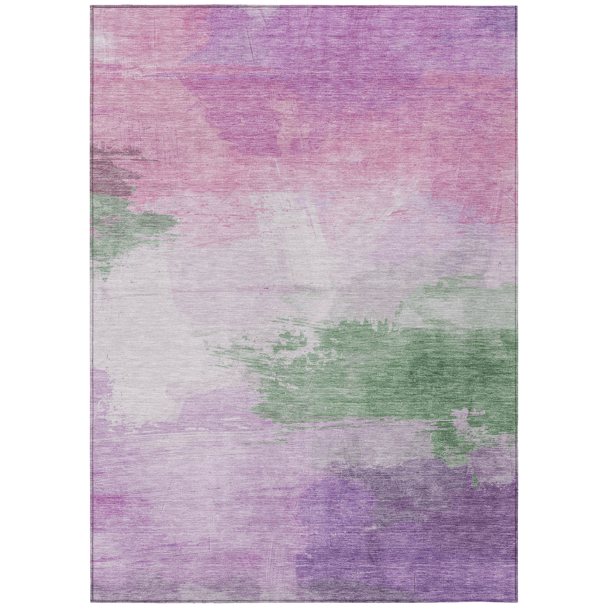 Addison Rugs ACN1519LL3X5 rugs - View #2