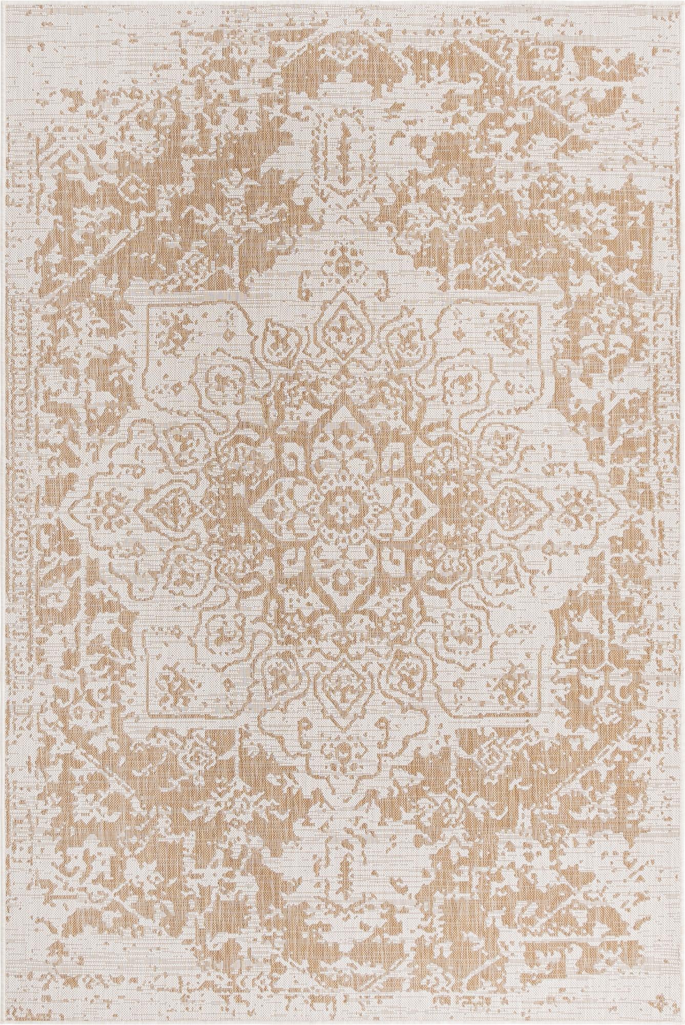 Unique Loom 3152177 rugs - View #6