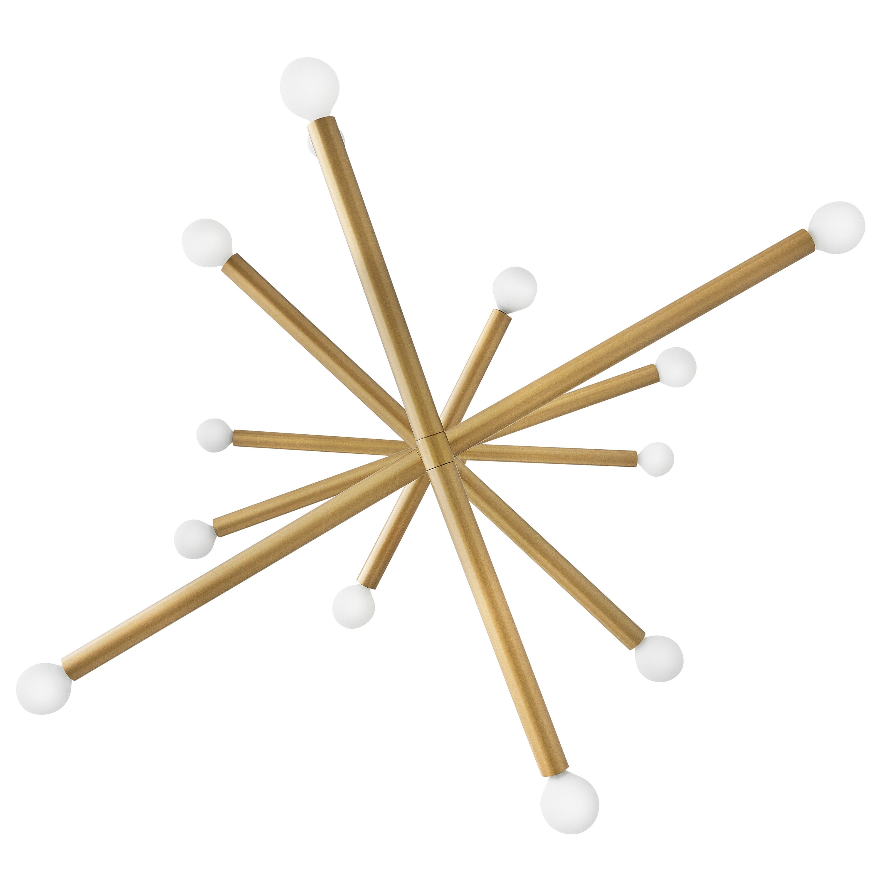 Lark 83199LCB b090015 - View #6