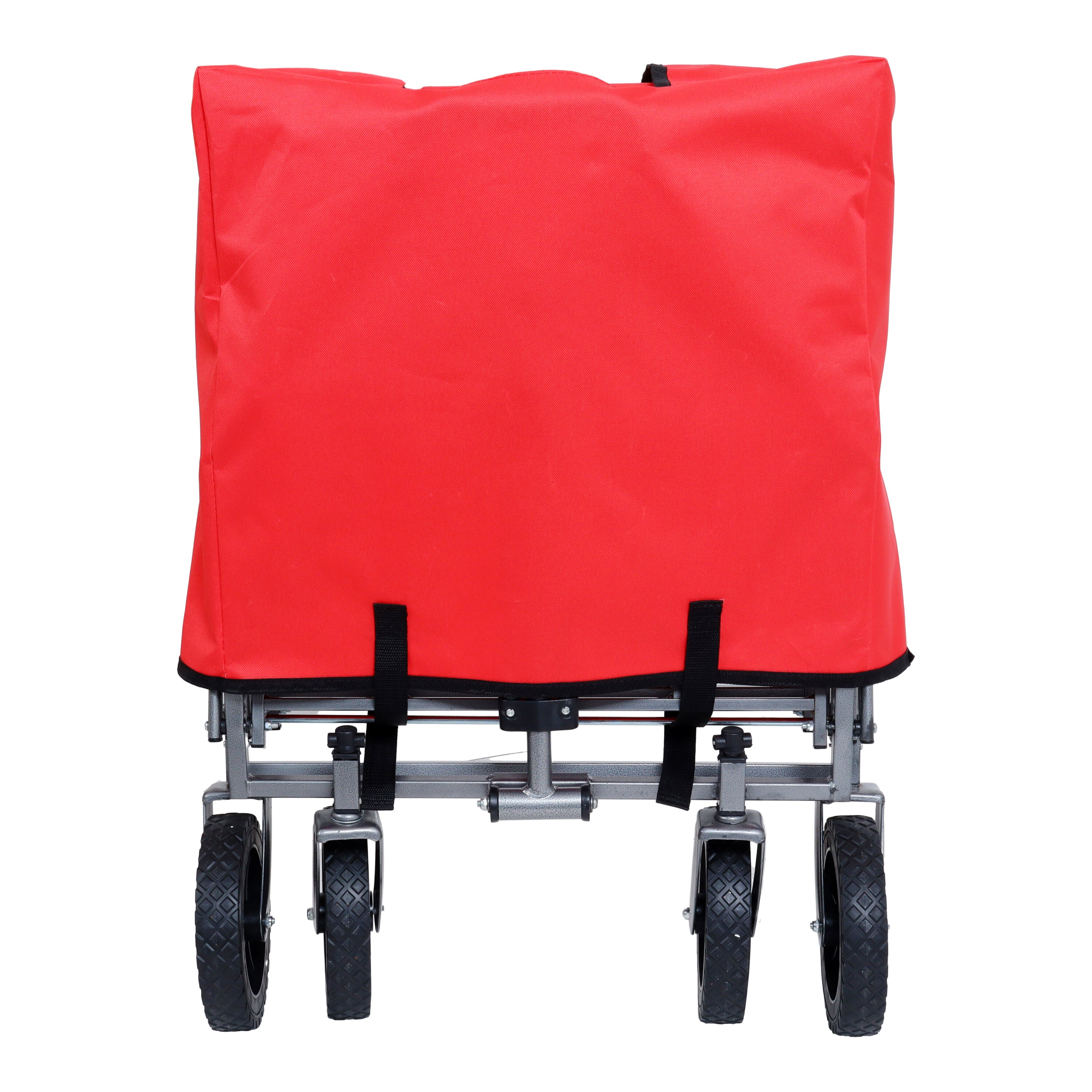 Tatayosi DJ-P269222 Yard-Carts - View #8