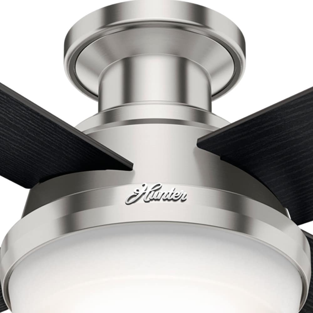 Hunter 59241 Ceiling-Fans - View #16