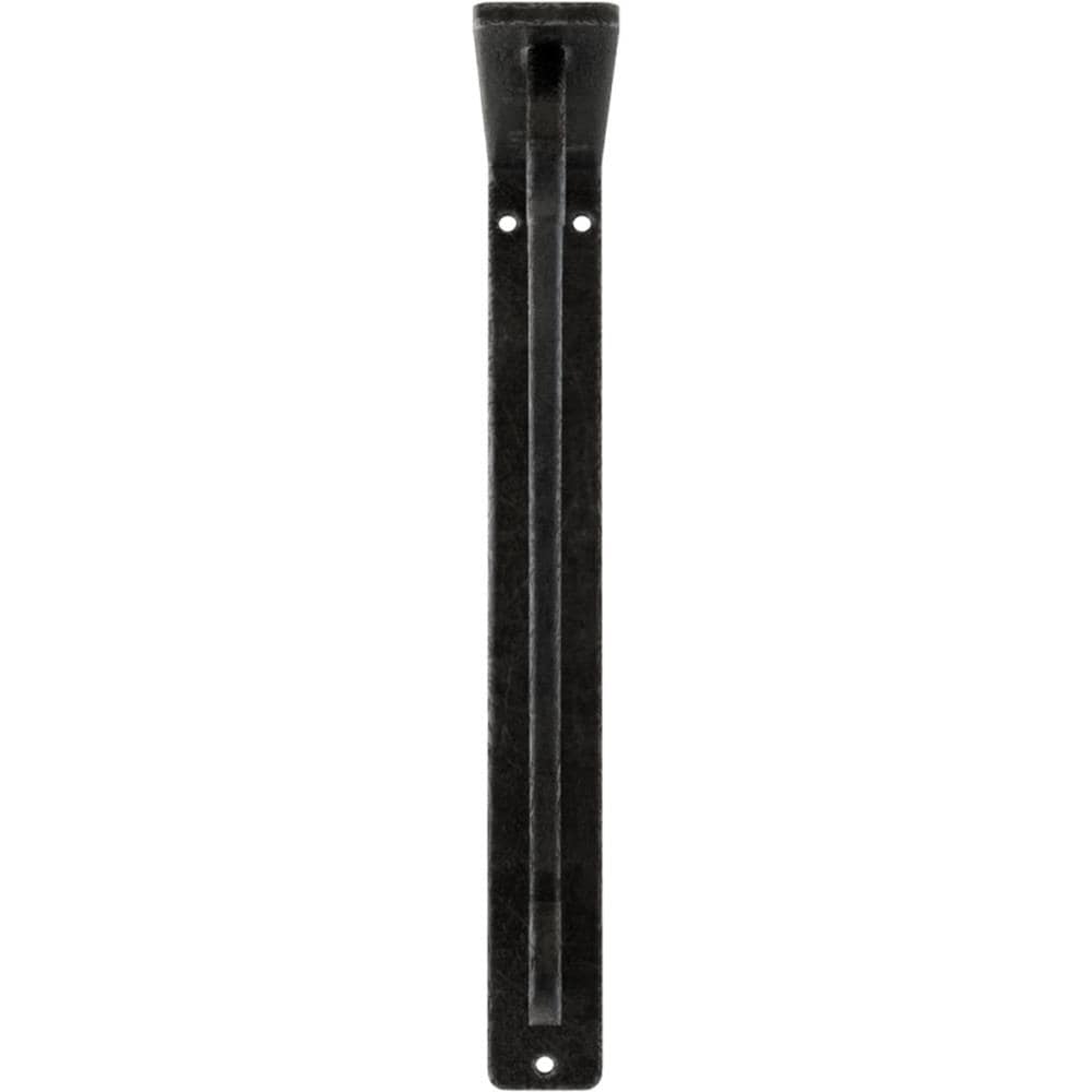 Ekena Millwork BKTM01X07X10SLEAPW Mending-Plates-Brackets-Braces - View #3