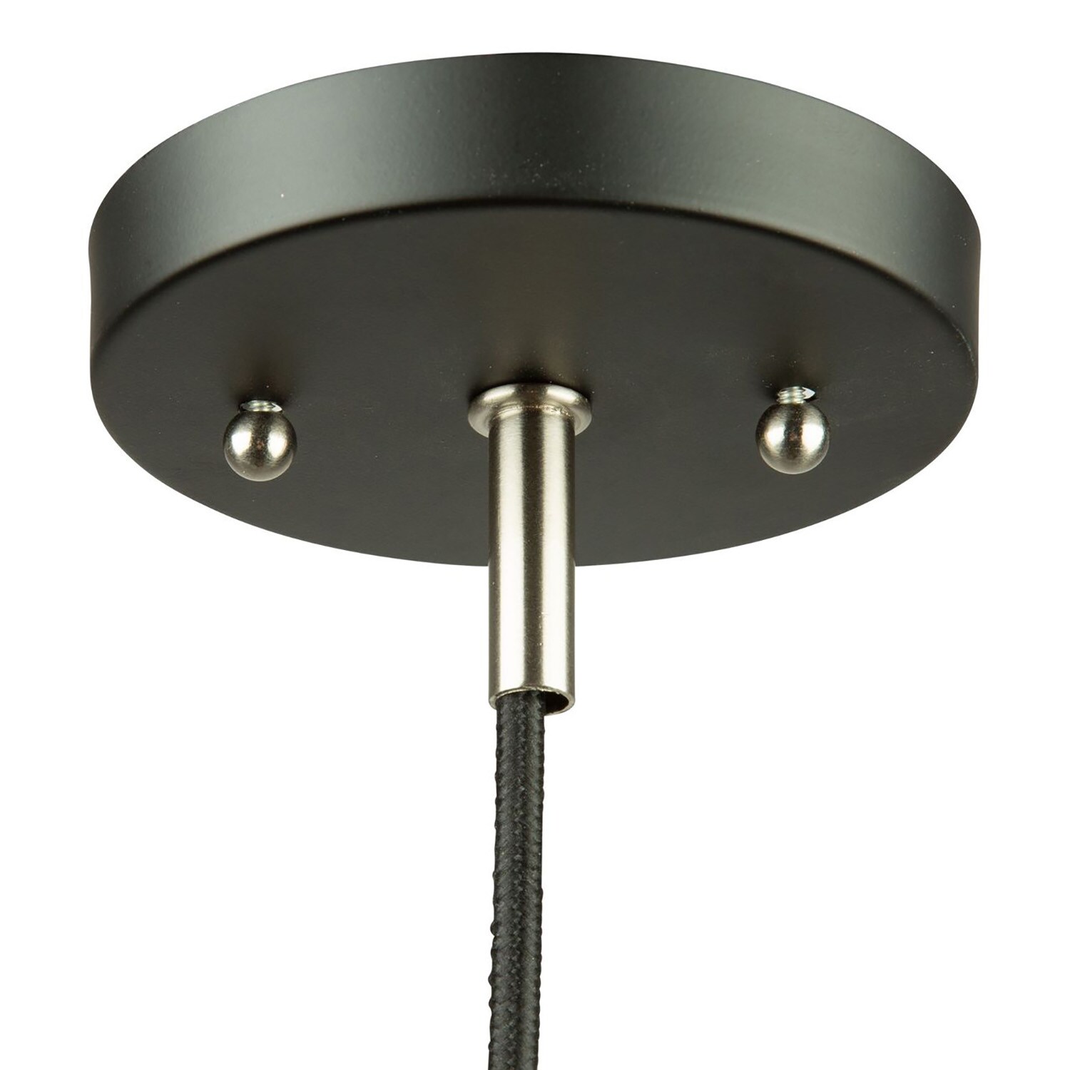 ARTCRAFT SC13320BK Pendant-Lights - View #4