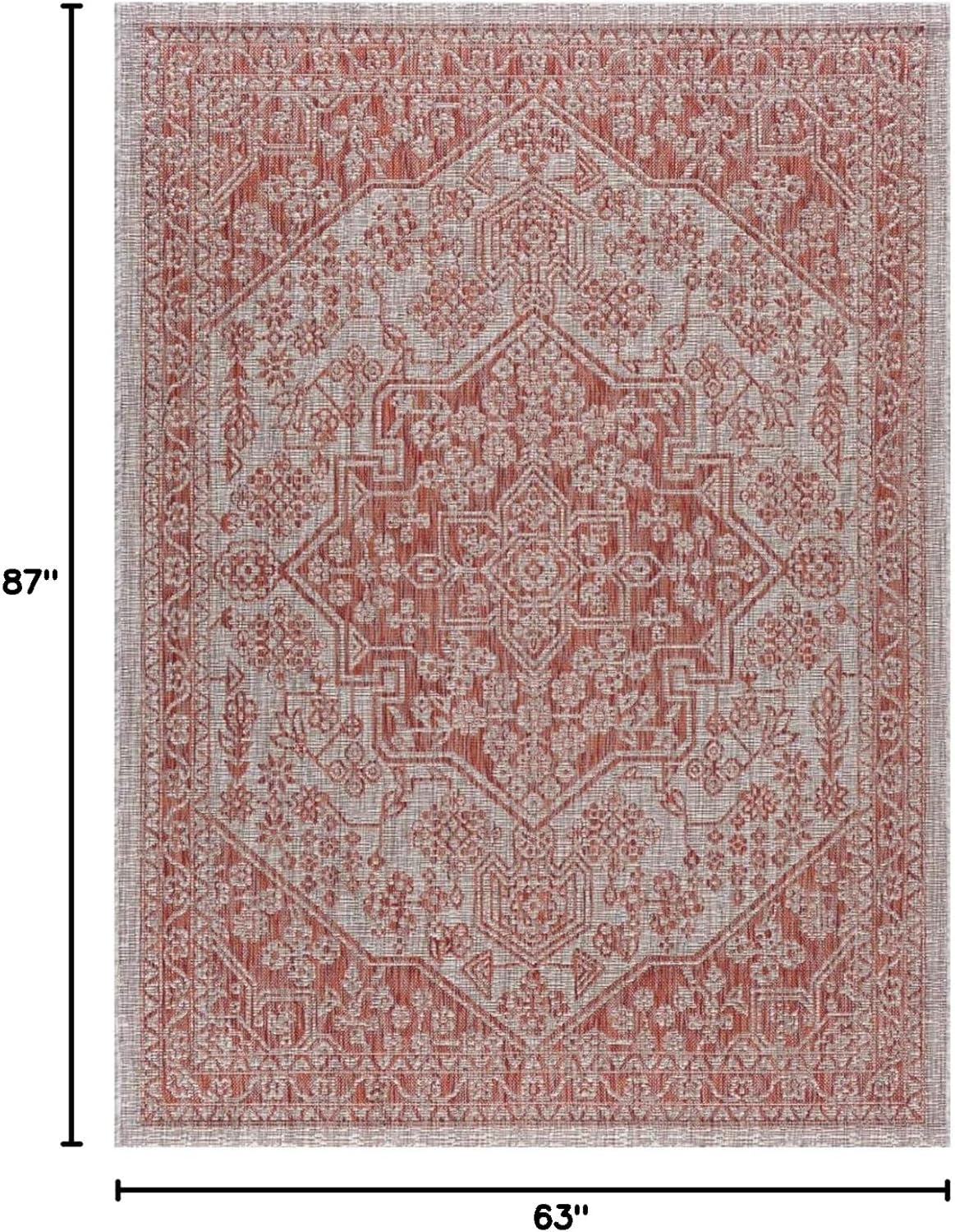 Garvee YXLXL-PHO-0ZRXLX6V rugs - View #2