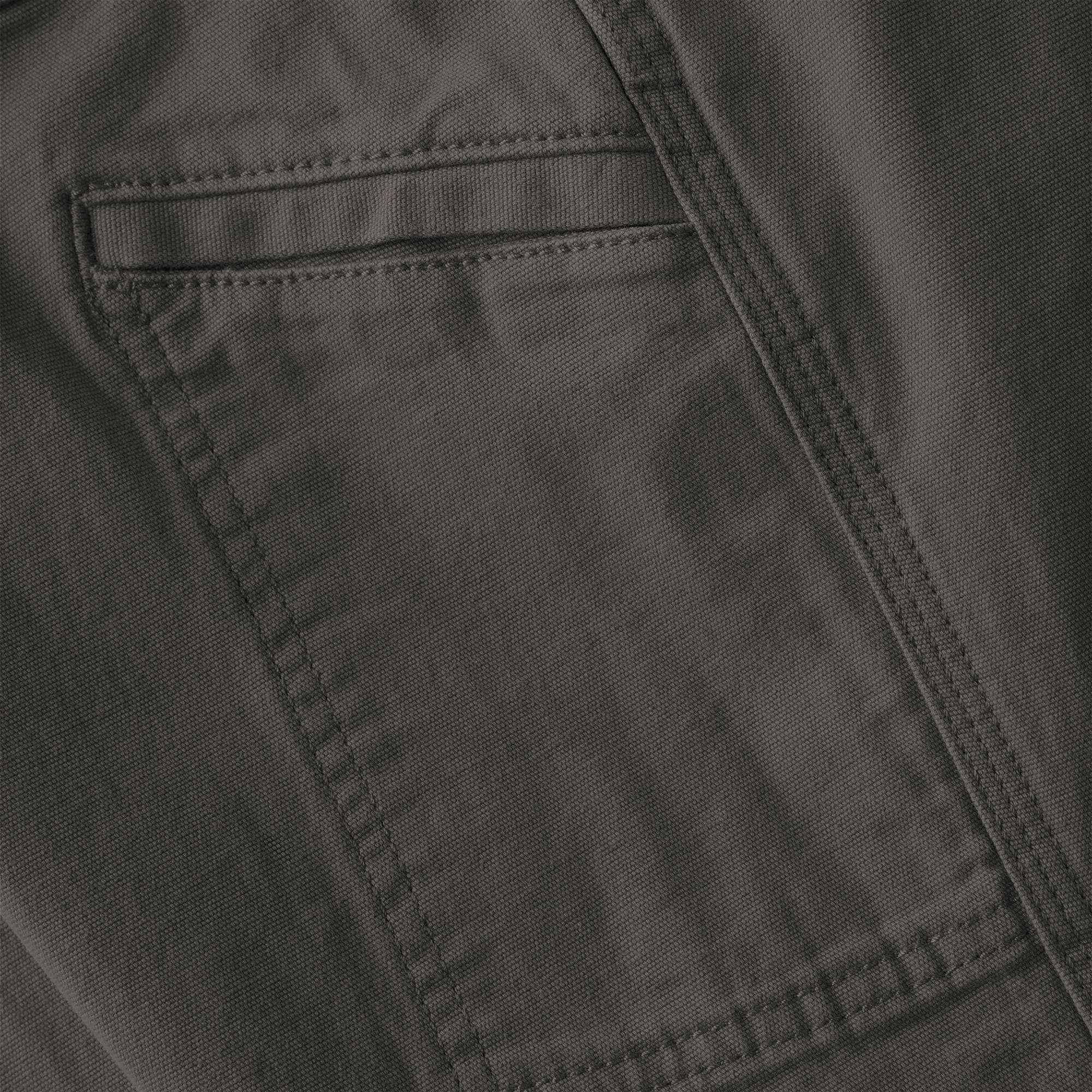 Carhartt 102291-306W31L32 pants - View #10