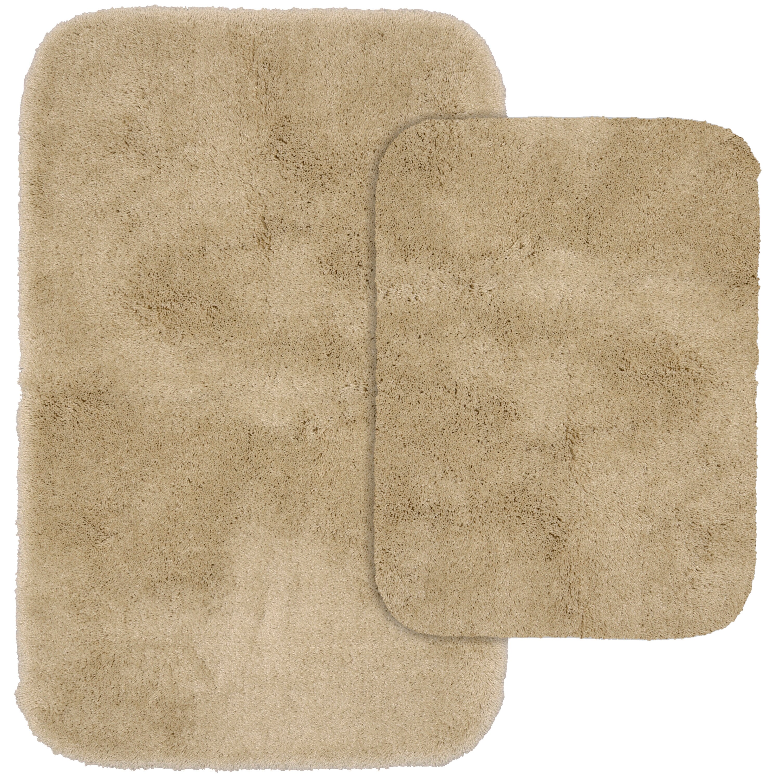 Garland Rug BA130W2P04I5 Bath-Rugs - View #2