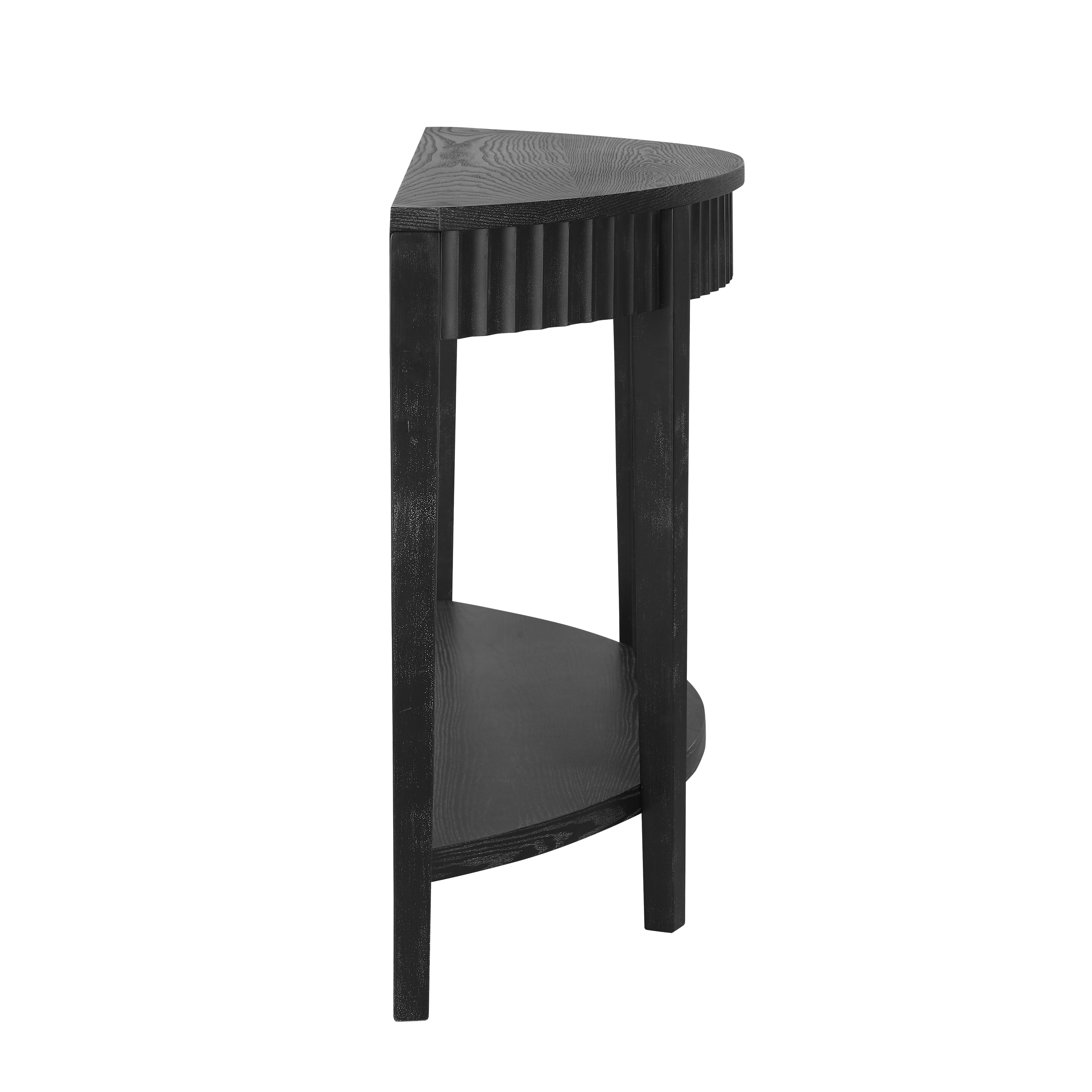 ModernLuxe N760P285986B Console-Sofa-Tables - View #8